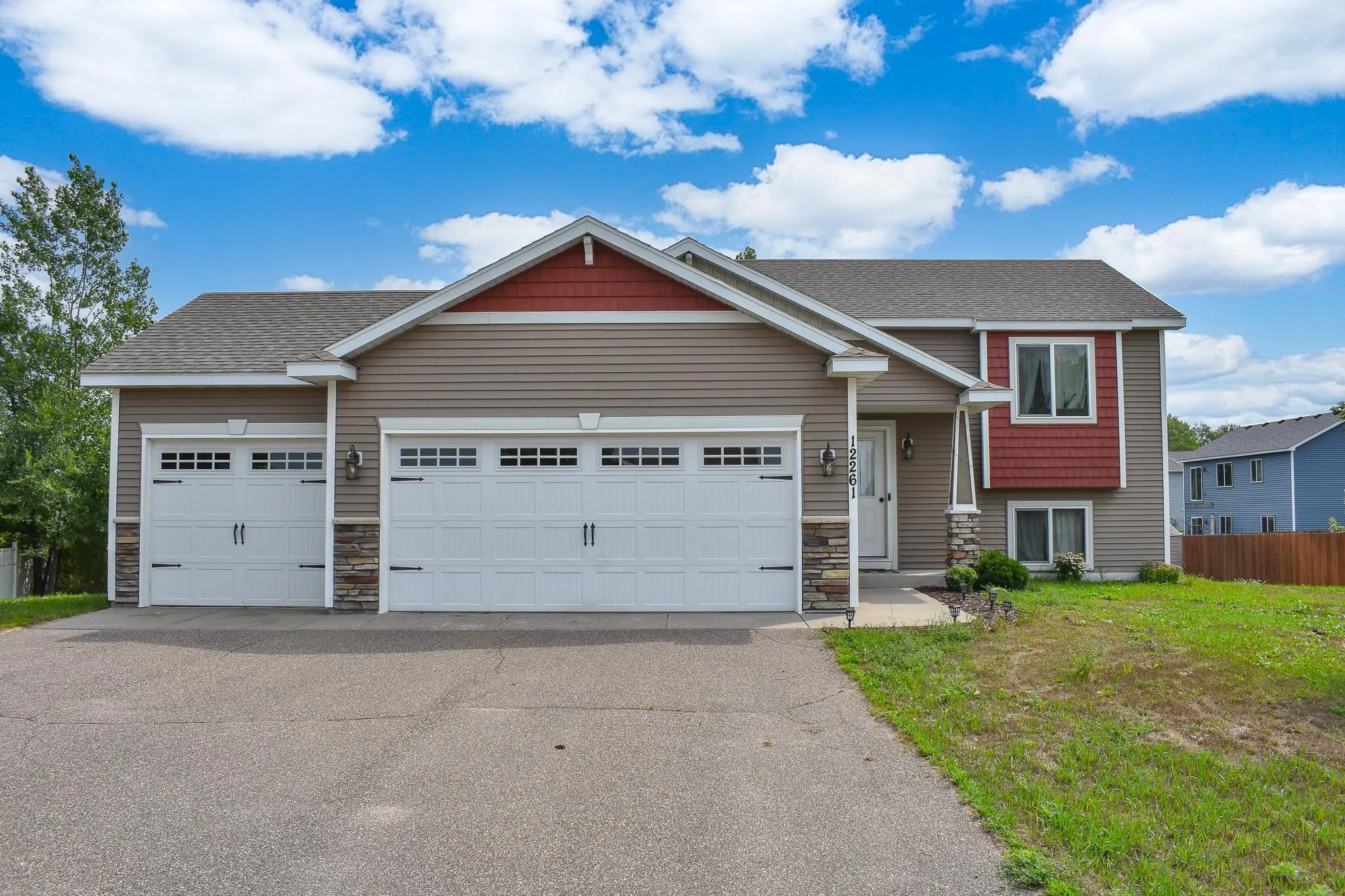 Photo 35 of 12261 44th Avenue