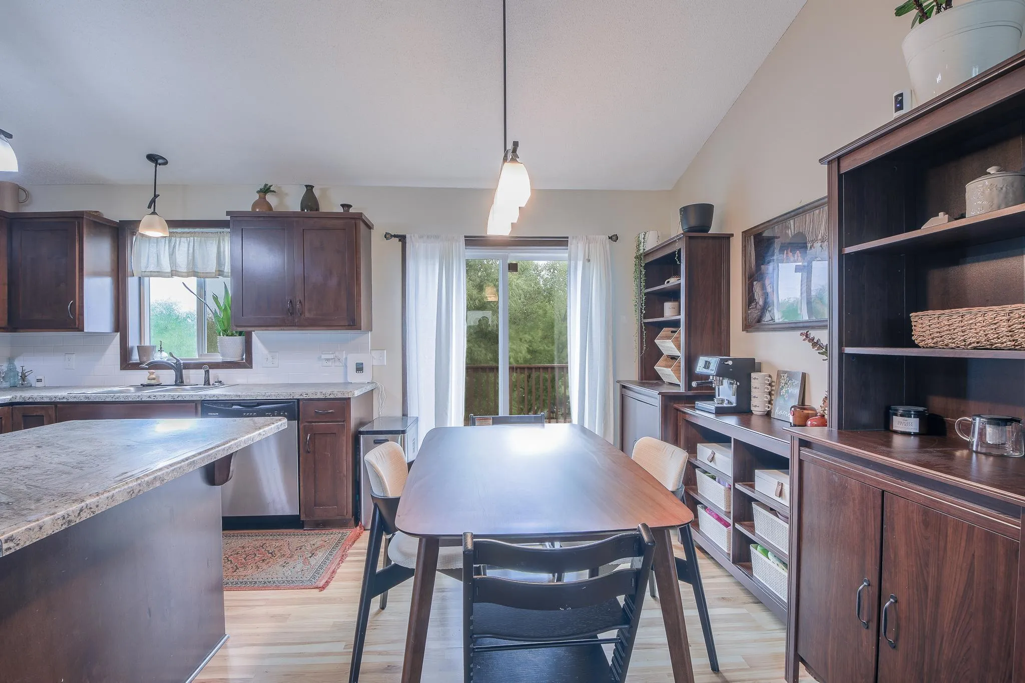 Photo 6 of 12261 44th Avenue