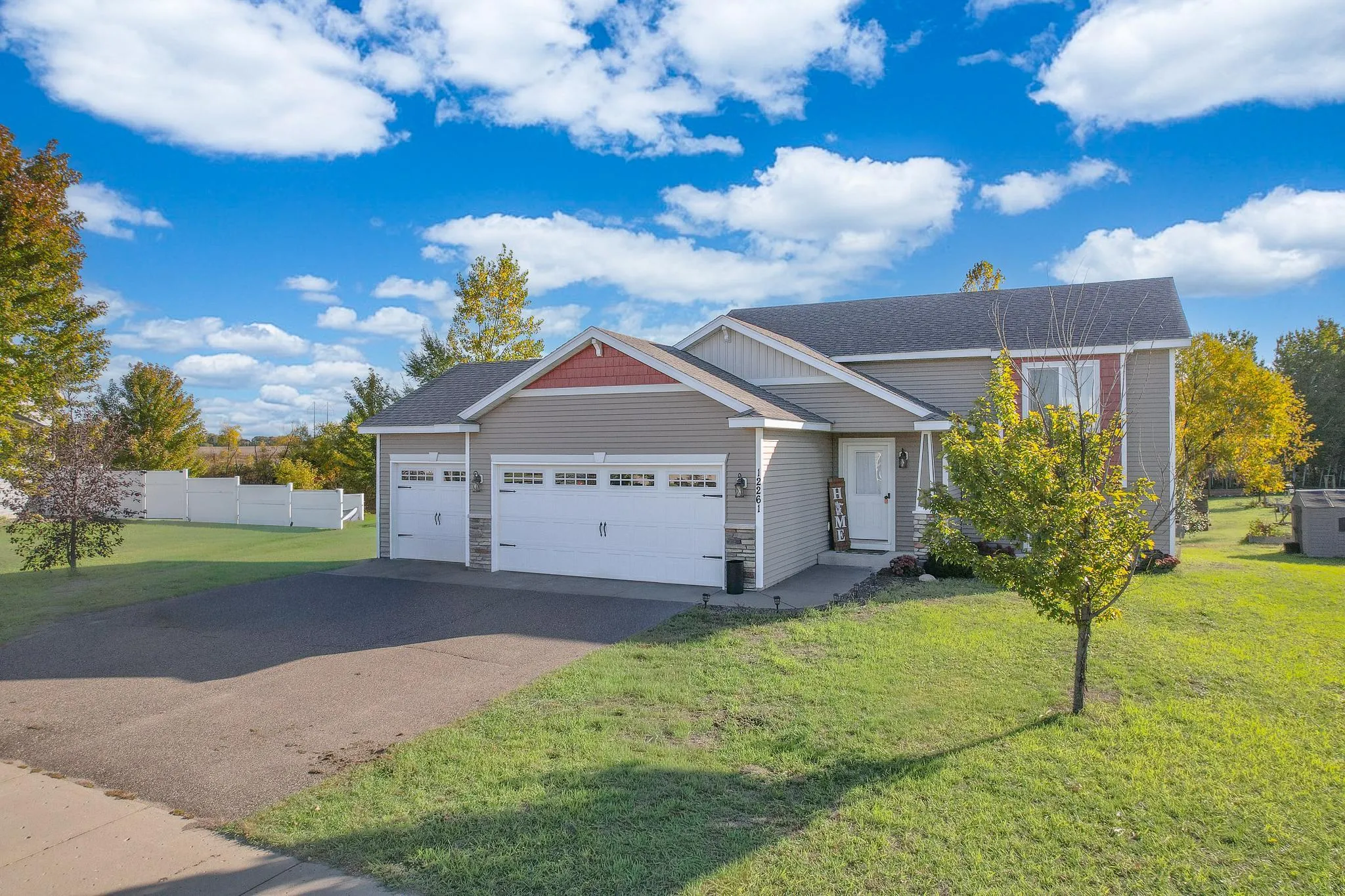 Photo 54 of 12261 44th Avenue