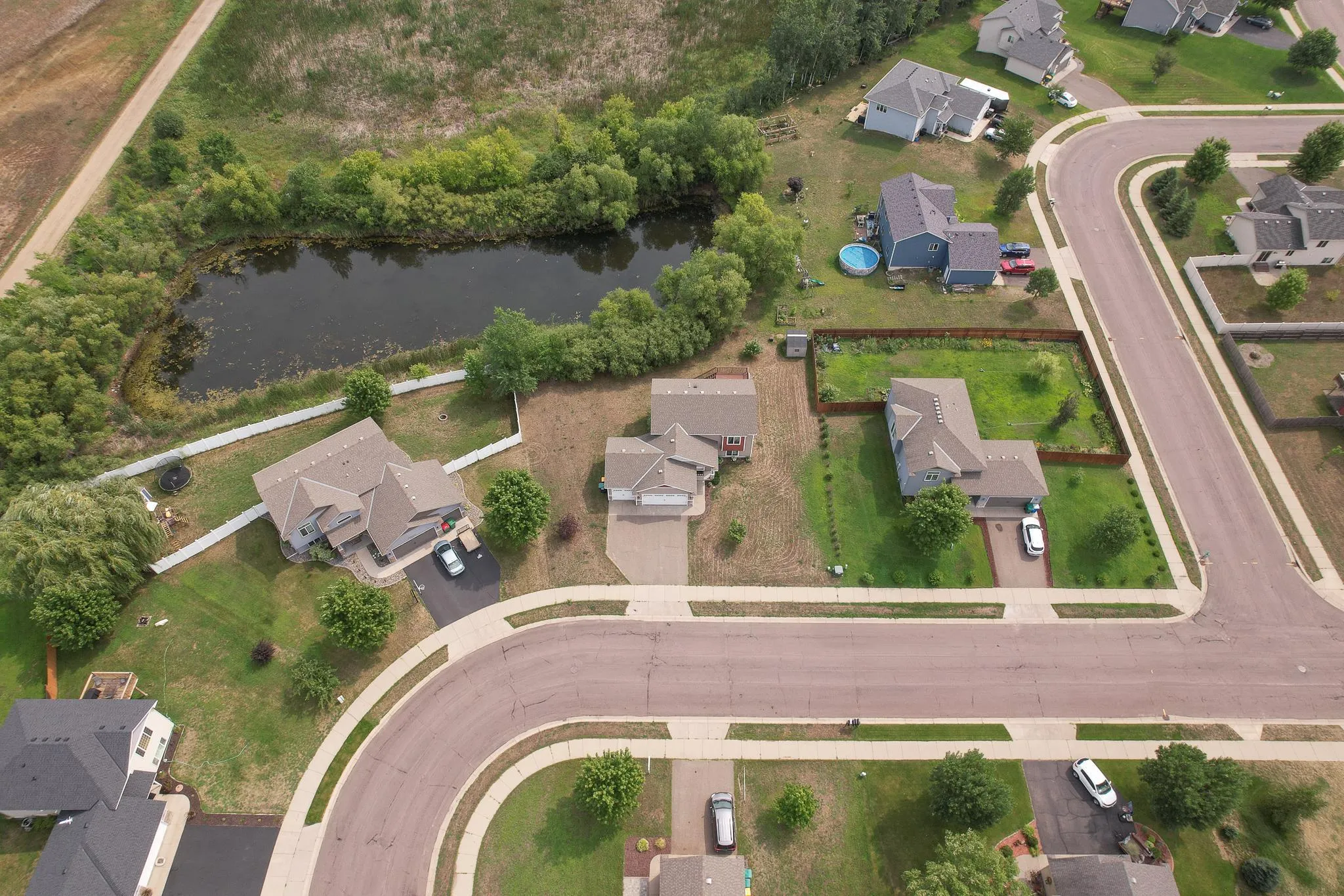 Photo 44 of 12261 44th Avenue