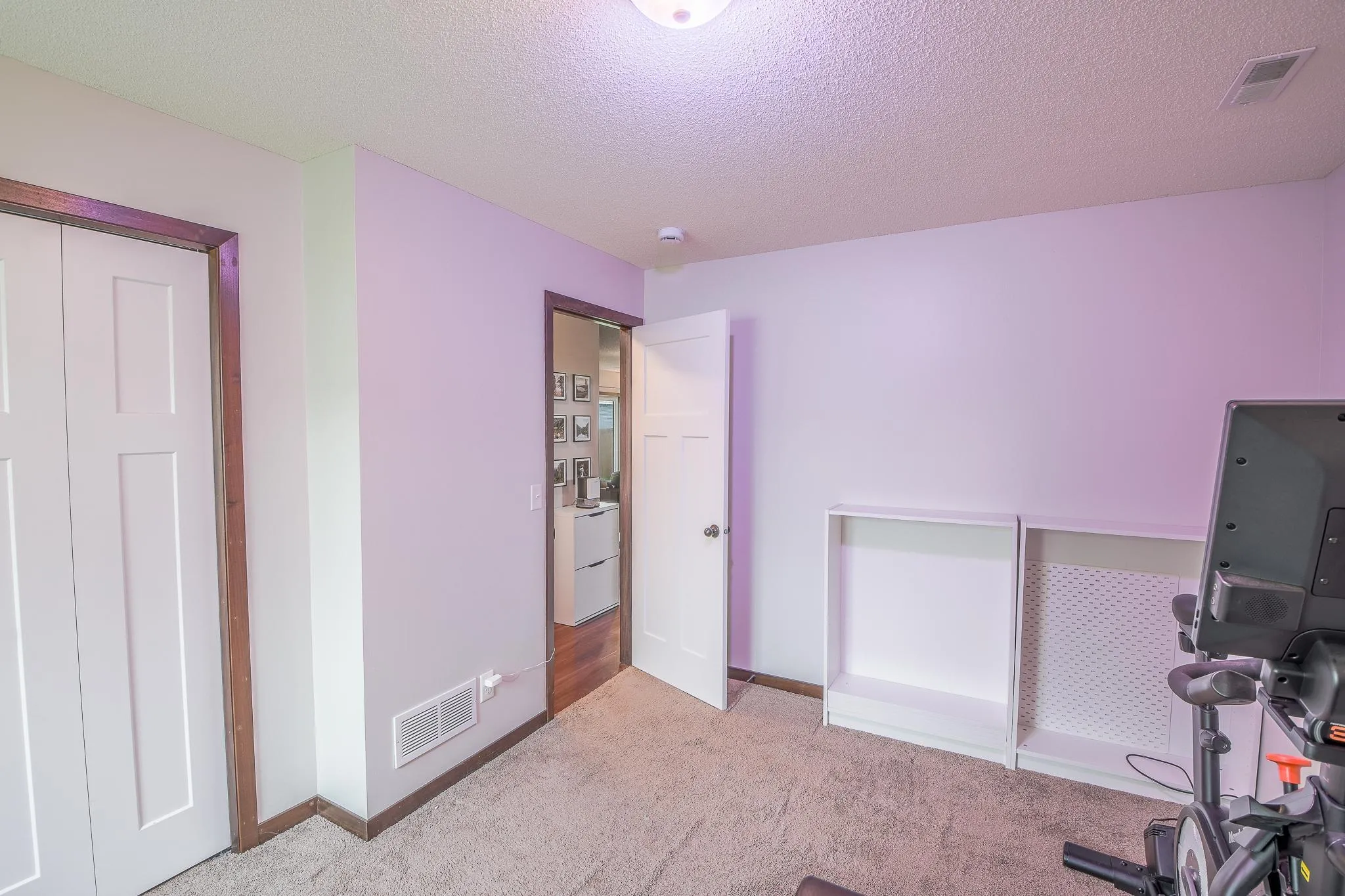Photo 28 of 12261 44th Avenue
