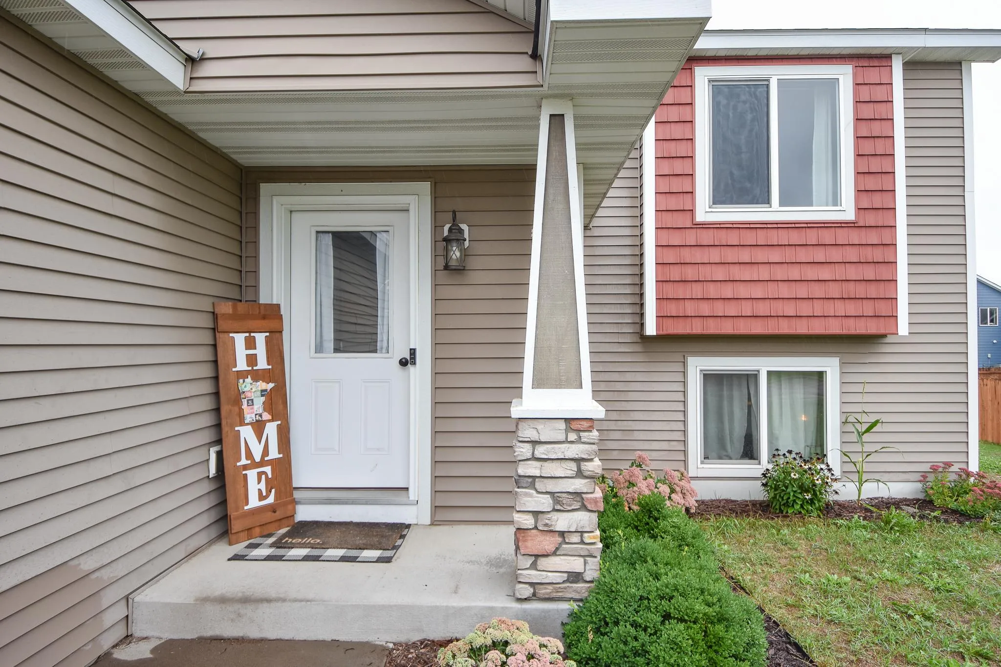 Photo 33 of 12261 44th Avenue