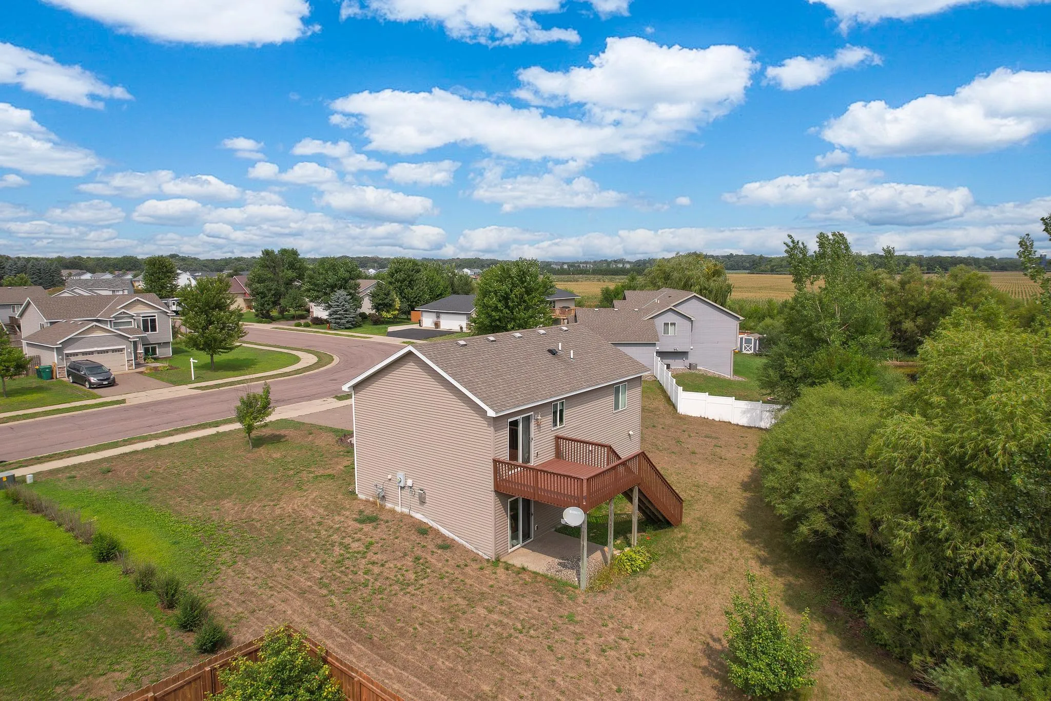 Photo 37 of 12261 44th Avenue