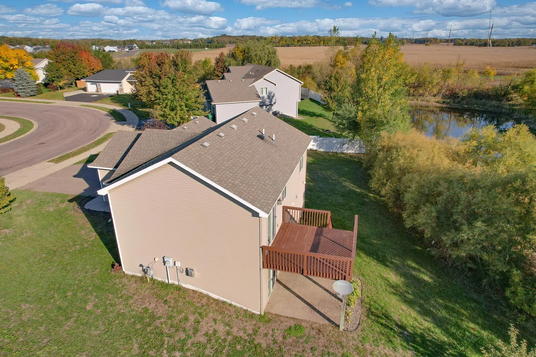 Photo 52 of 12261 44th Avenue