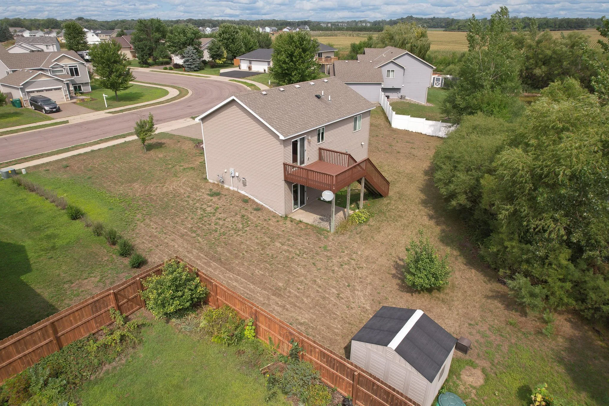 Photo 38 of 12261 44th Avenue