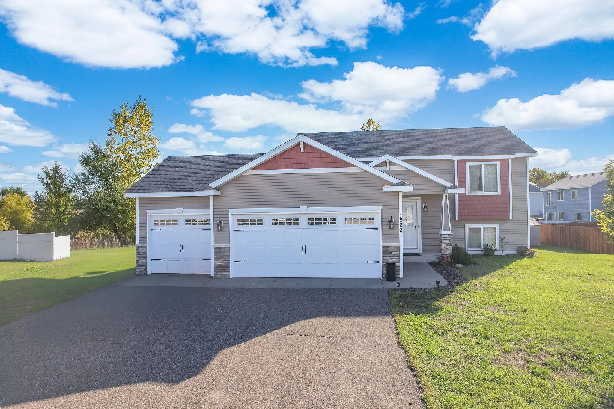 Photo 55 of 12261 44th Avenue