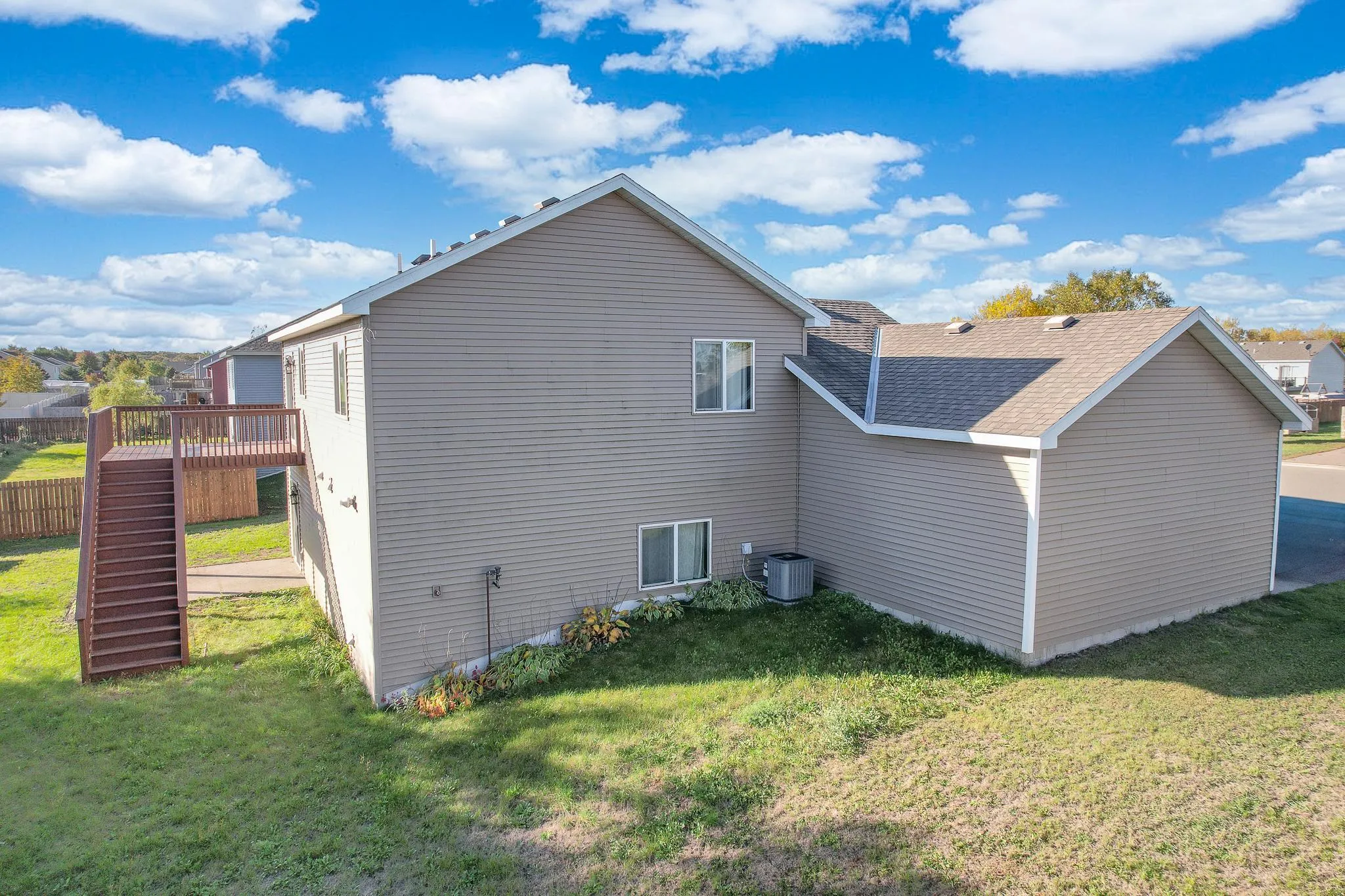 Photo 61 of 12261 44th Avenue