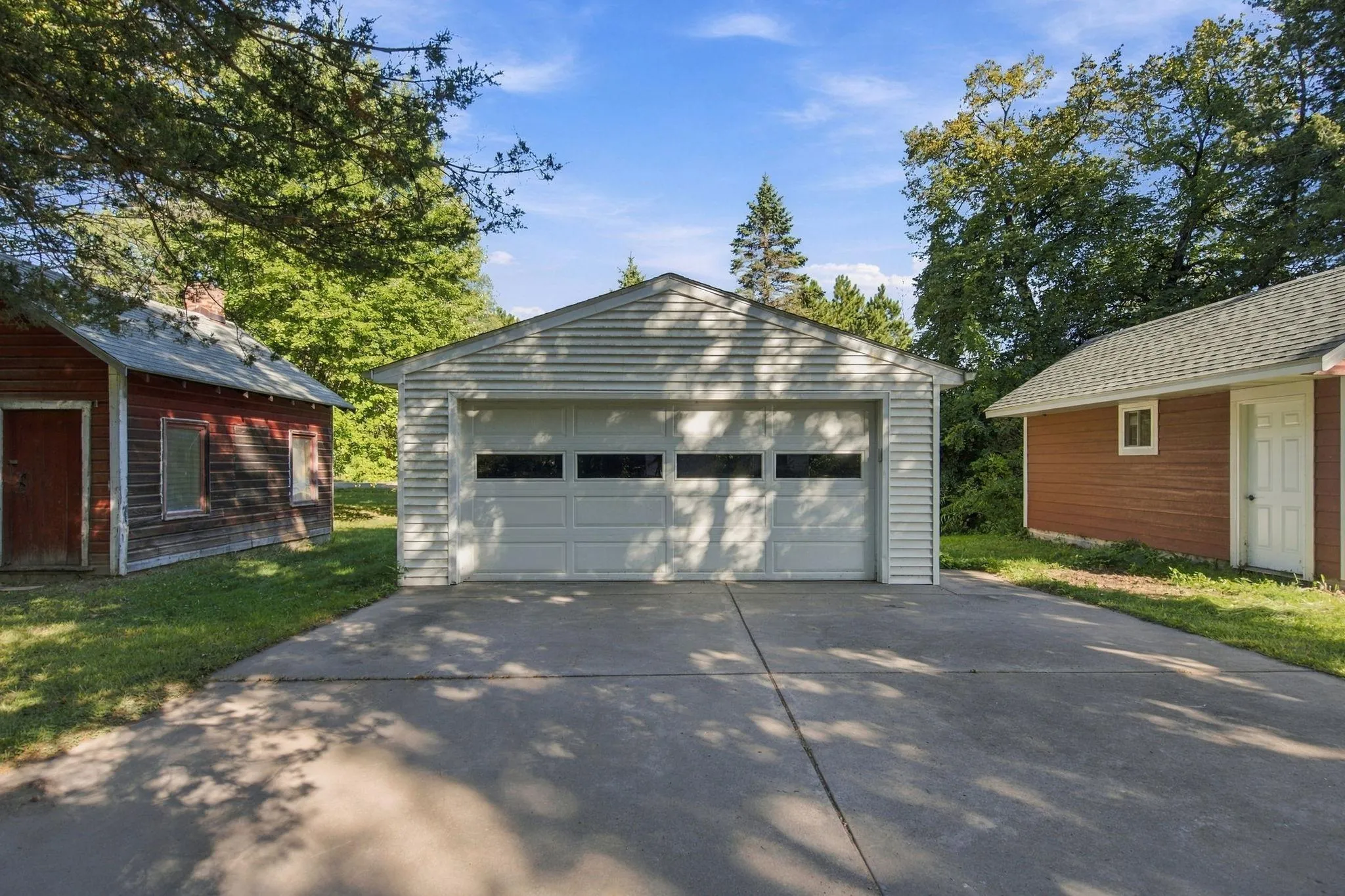 Photo 36 of 20350 Jewel N Avenue