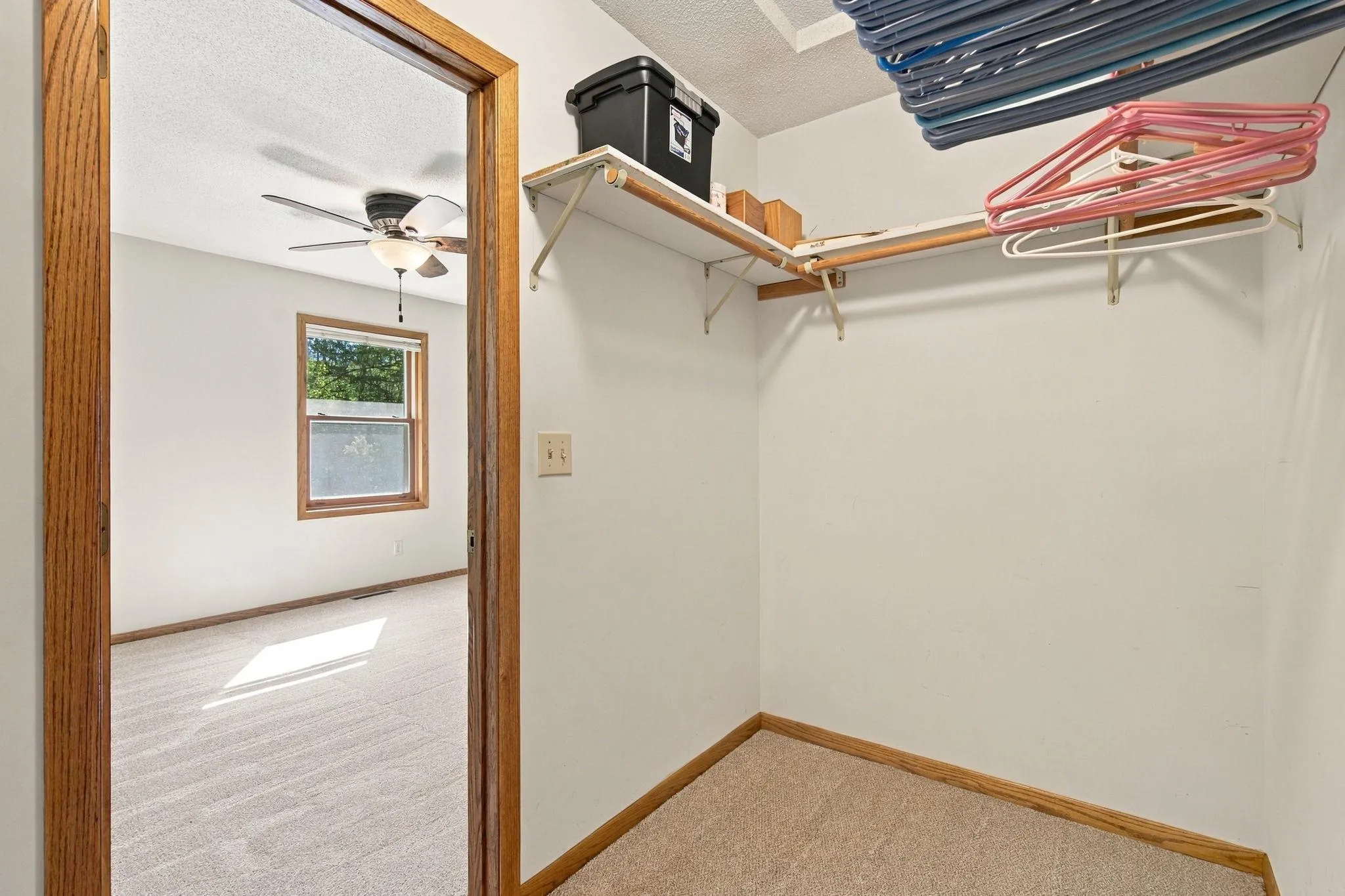 Photo 18 of 20350 Jewel N Avenue