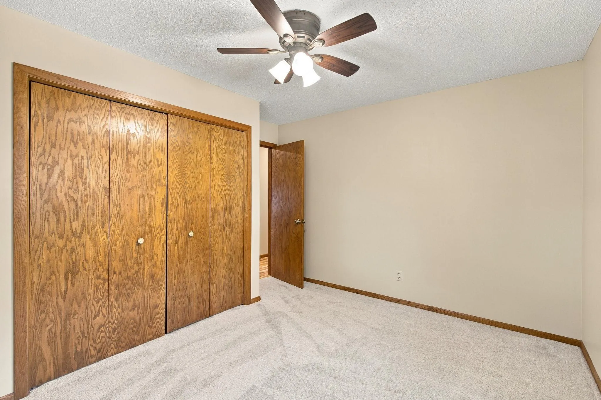 Photo 17 of 20350 Jewel N Avenue