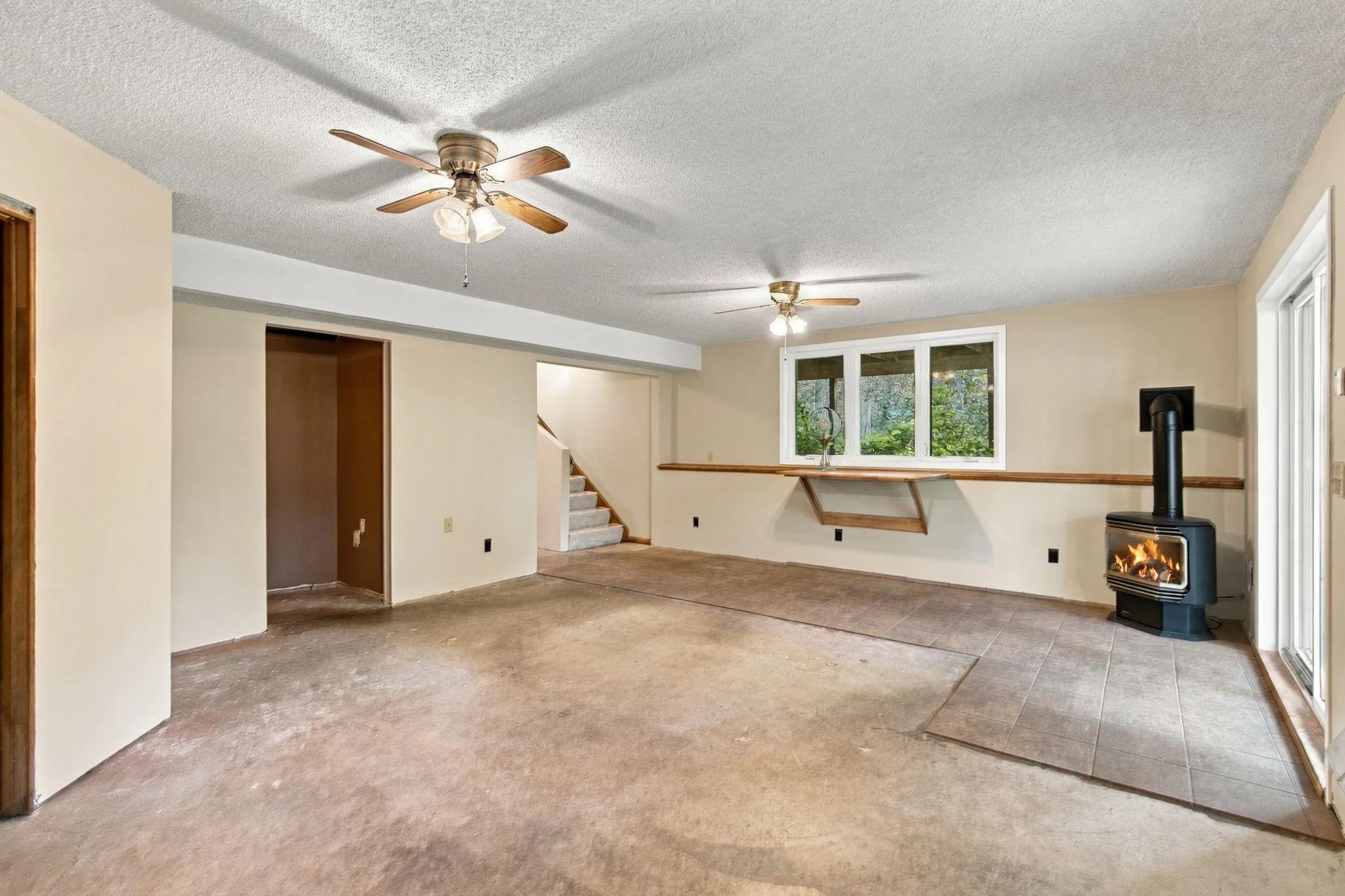 Photo 22 of 20350 Jewel N Avenue