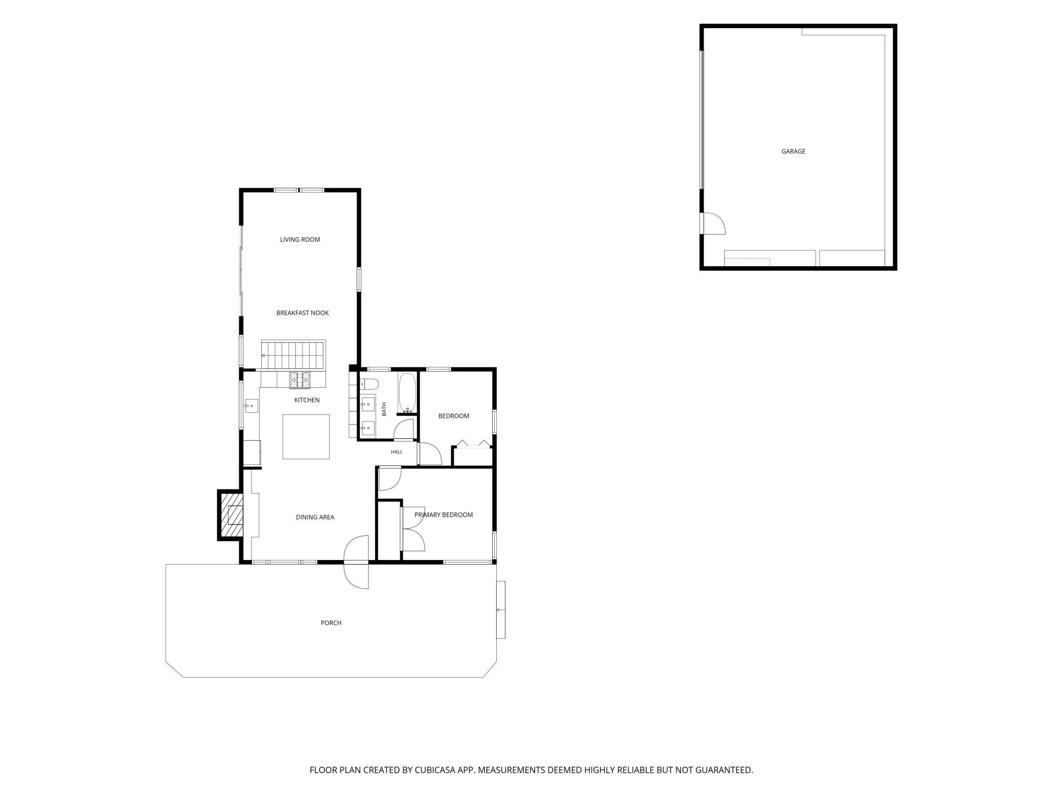 Photo 55 of 25309 167th Nw Street