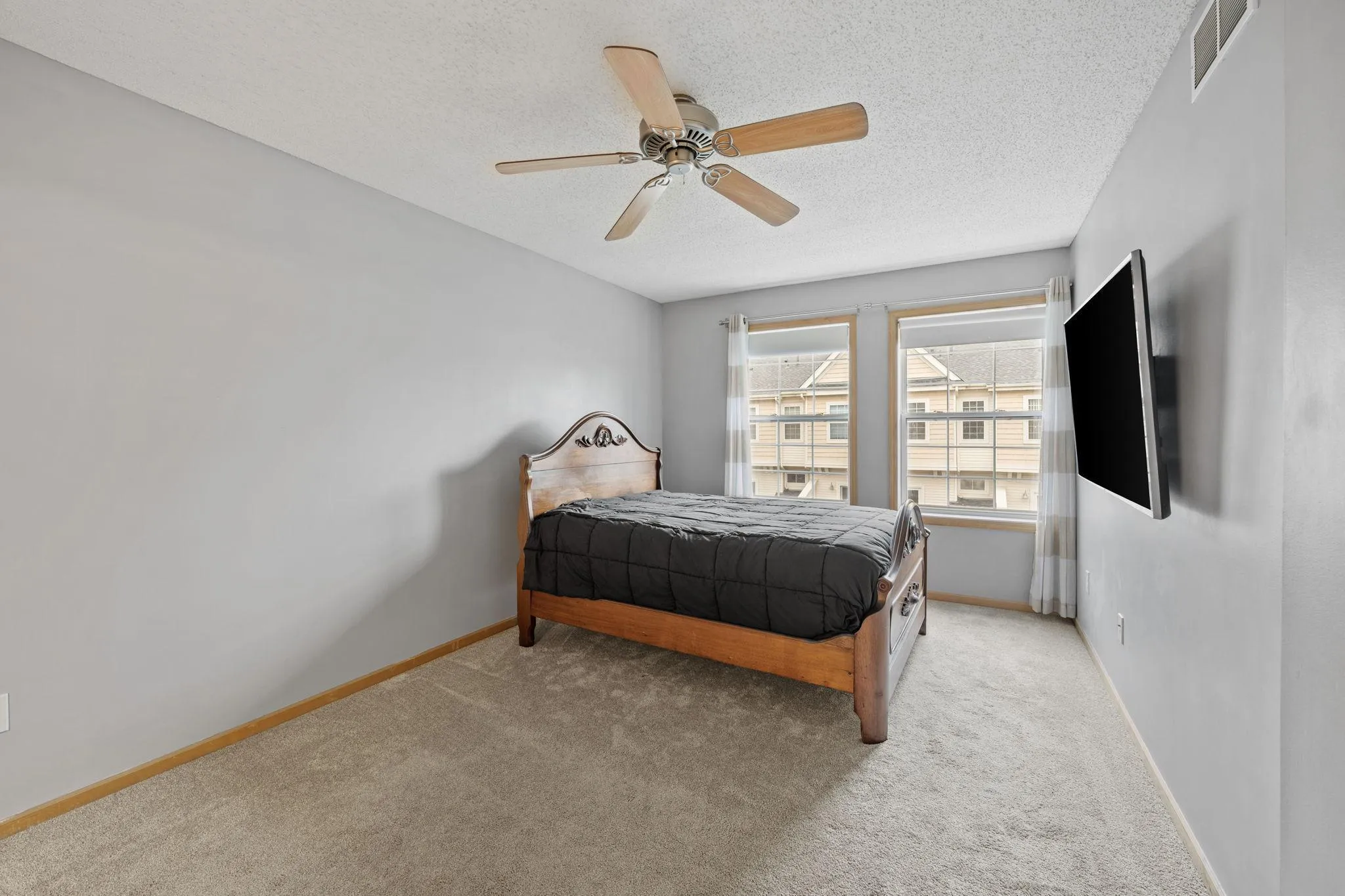 Photo 10 of 4353 Victor Path Unit 4