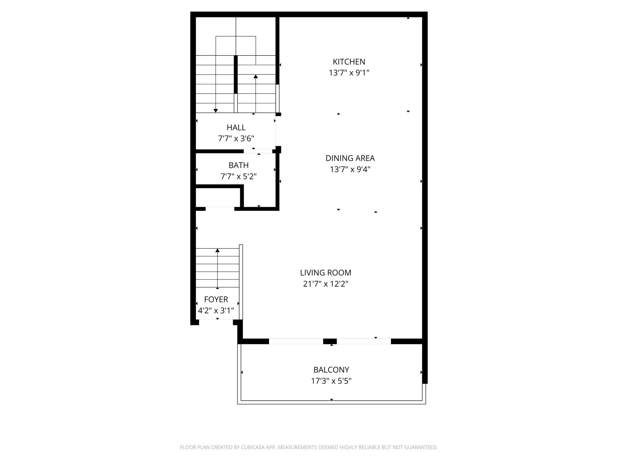 Photo 22 of 4353 Victor Path Unit 4