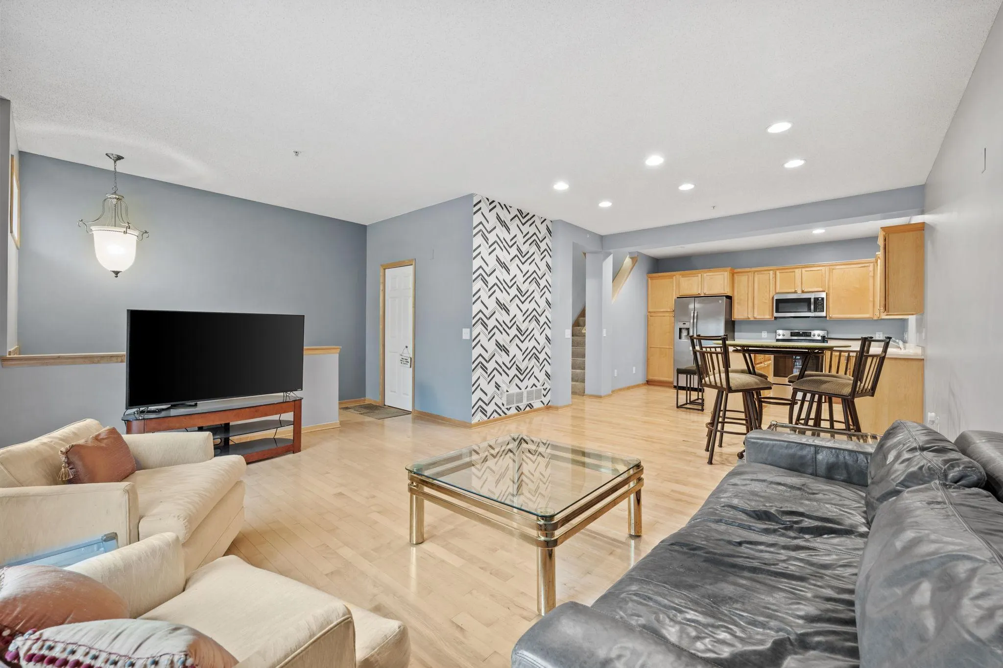 Photo 5 of 4353 Victor Path Unit 4