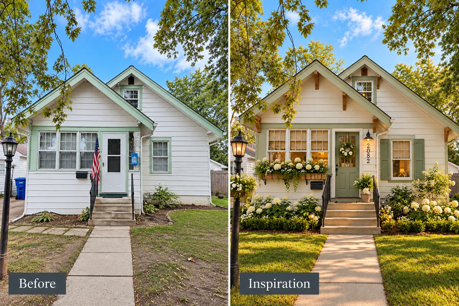 Photo 11 of 2082 Manitou Avenue
