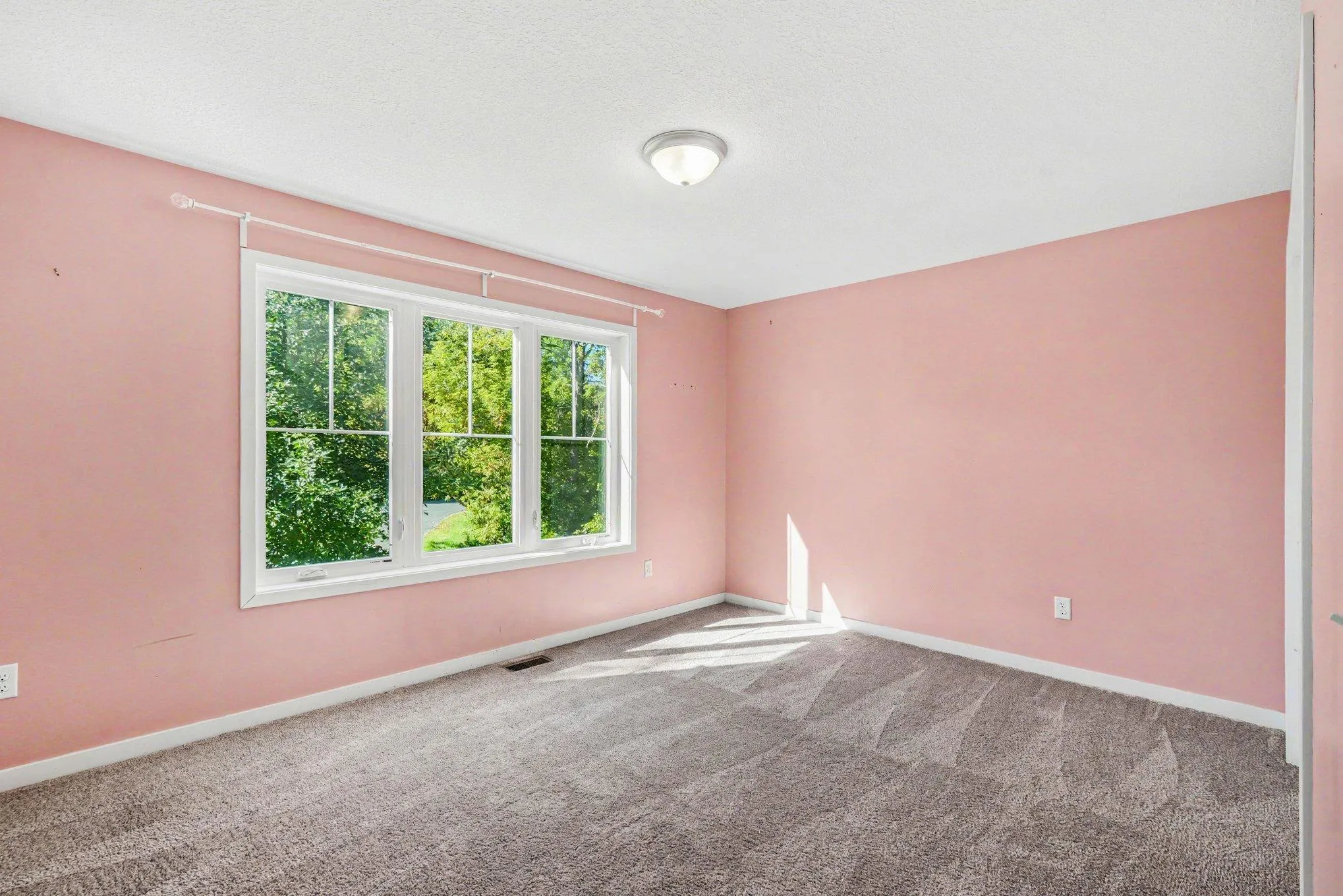 Photo 14 of 24343 Crocus Nw Street