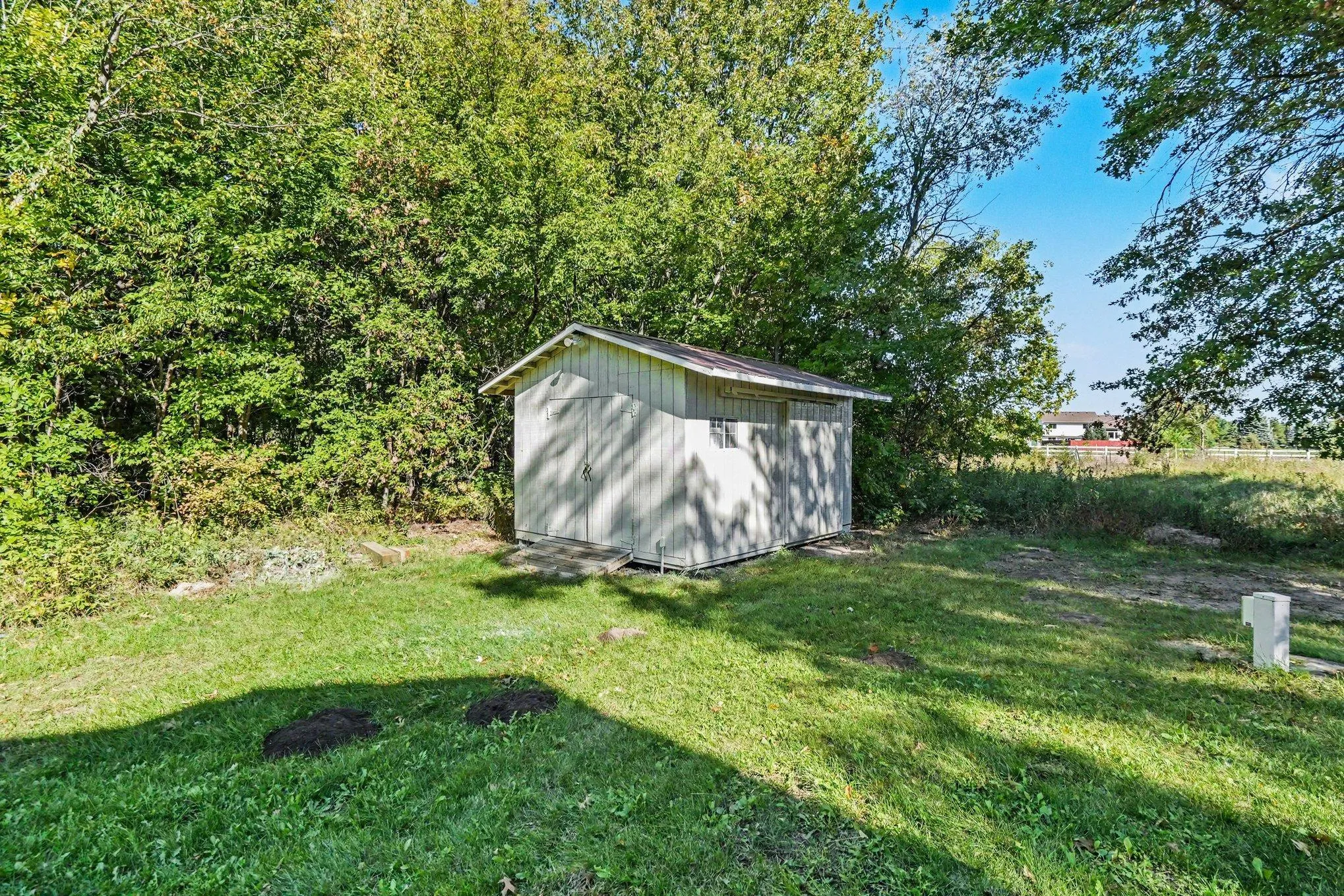 Photo 31 of 24343 Crocus Nw Street