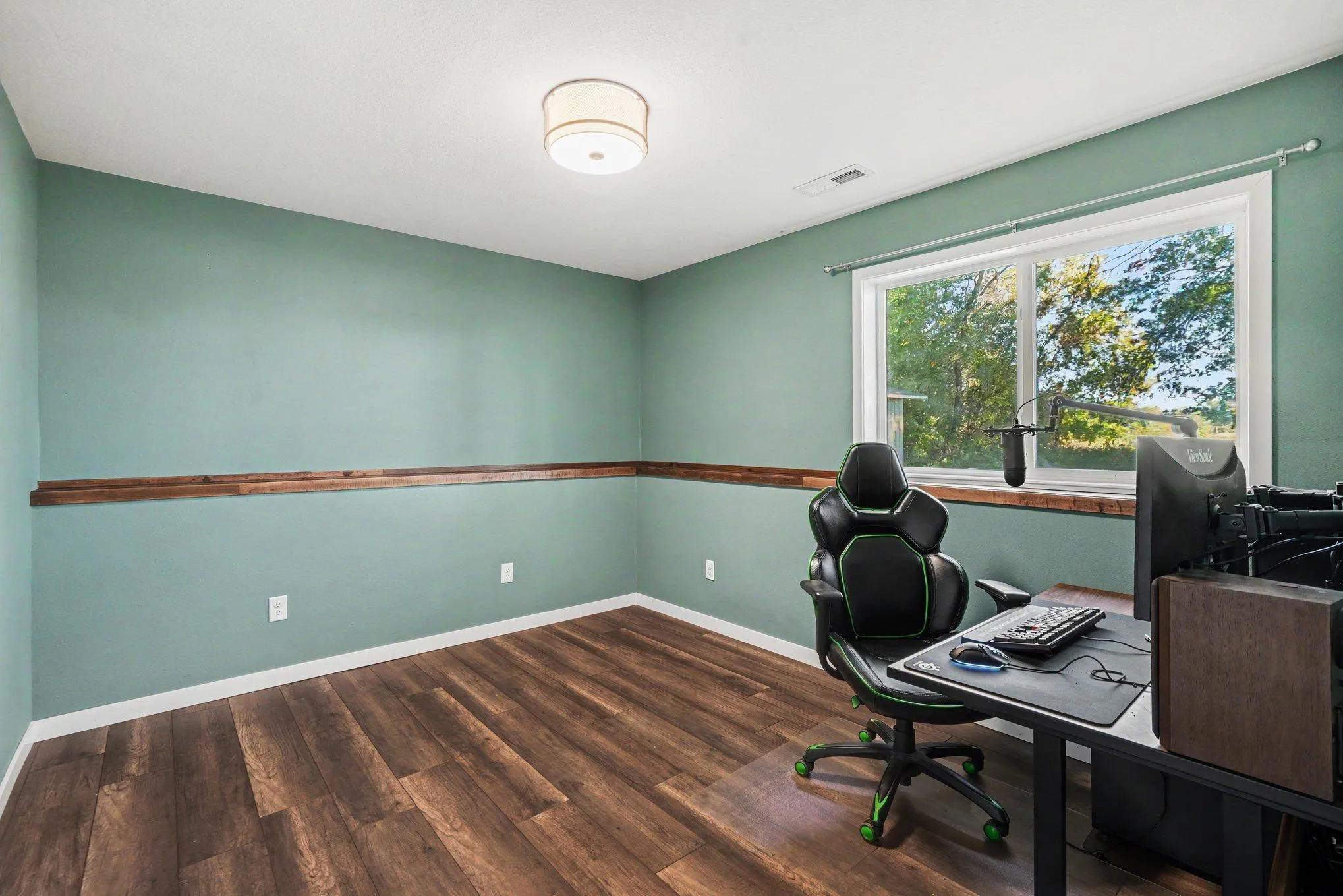 Photo 17 of 24343 Crocus Nw Street