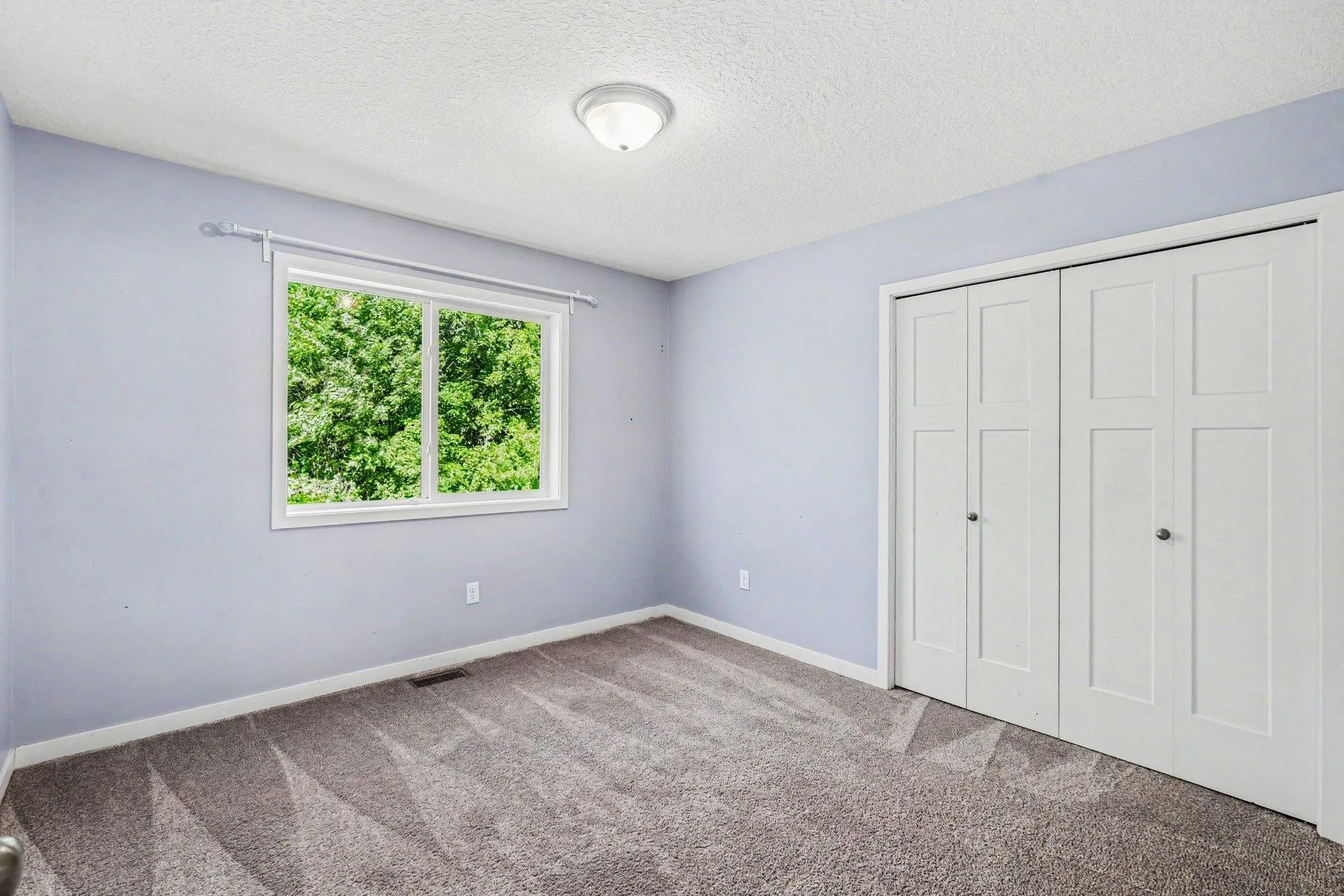 Photo 15 of 24343 Crocus Nw Street