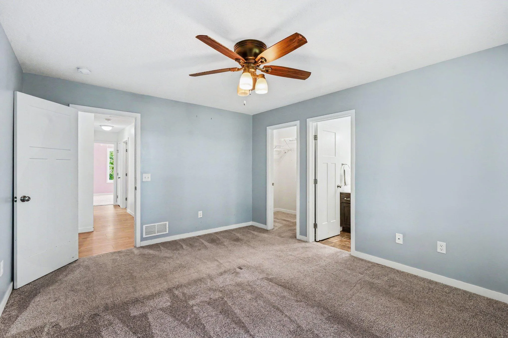 Photo 12 of 24343 Crocus Nw Street