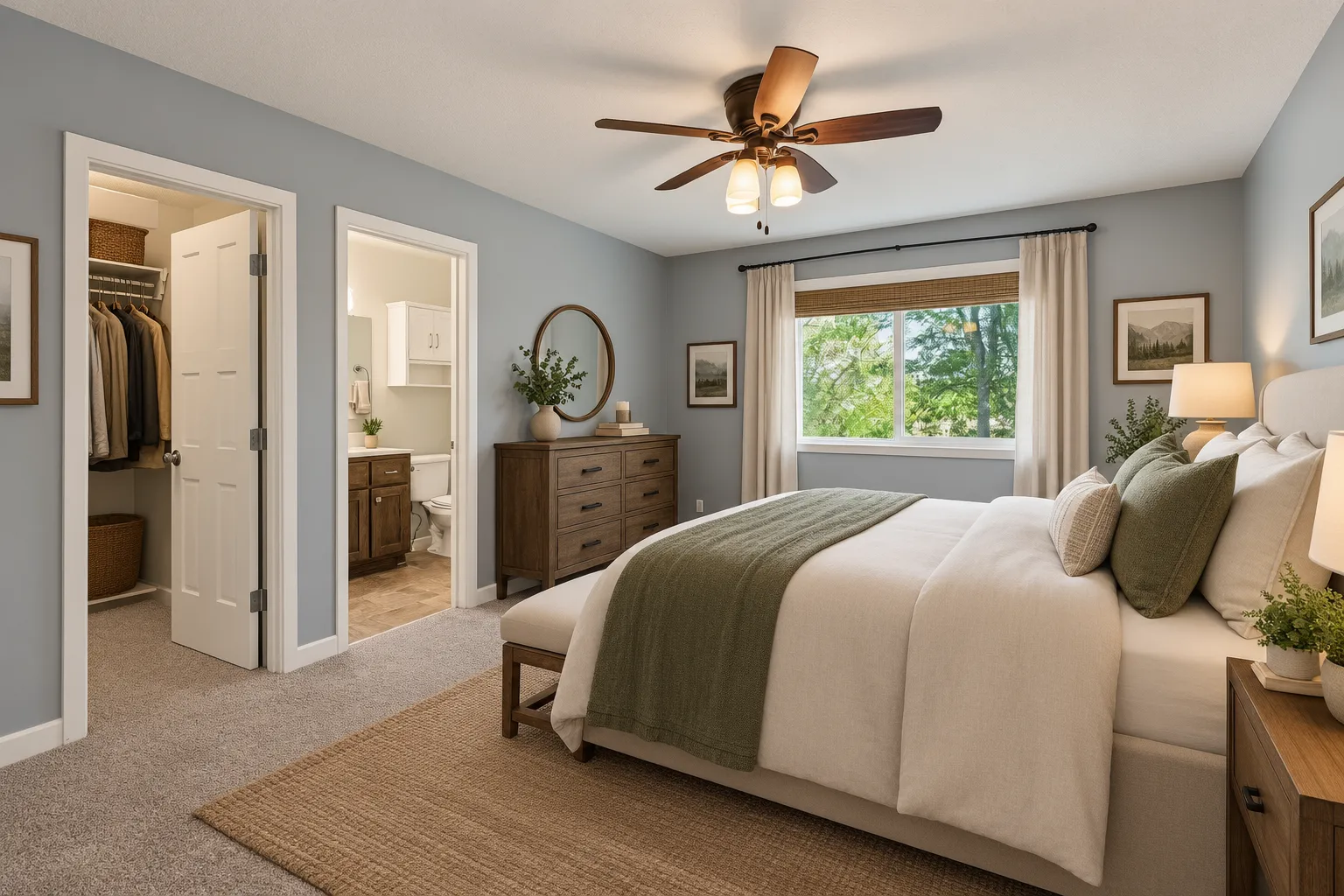 Photo 11 of 24343 Crocus Nw Street