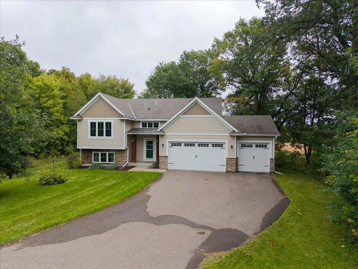 Photo 21 of 24343 Crocus Nw Street