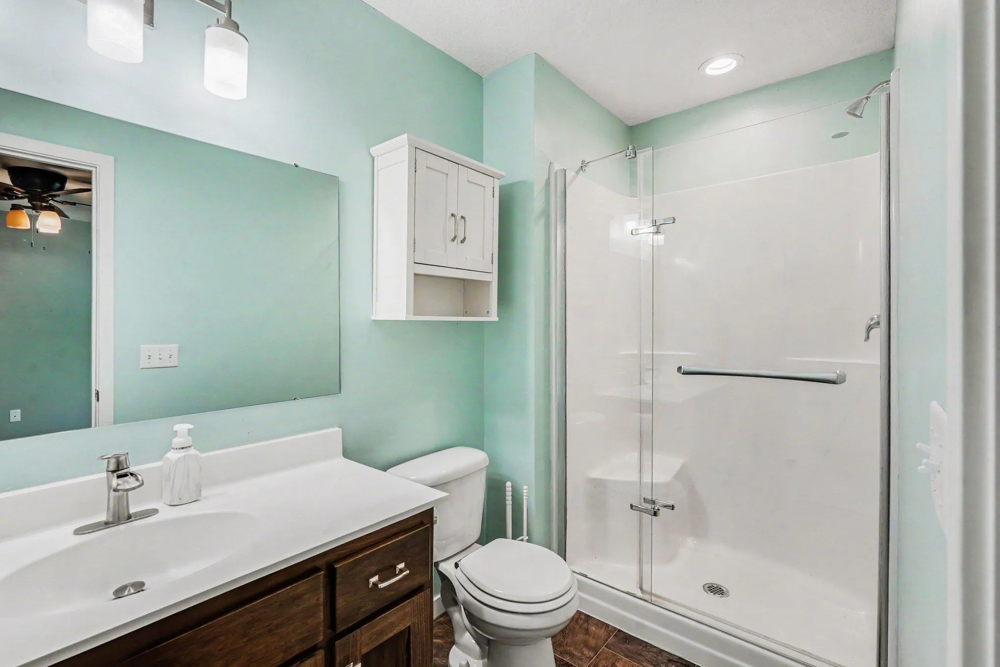 Photo 19 of 24343 Crocus Nw Street