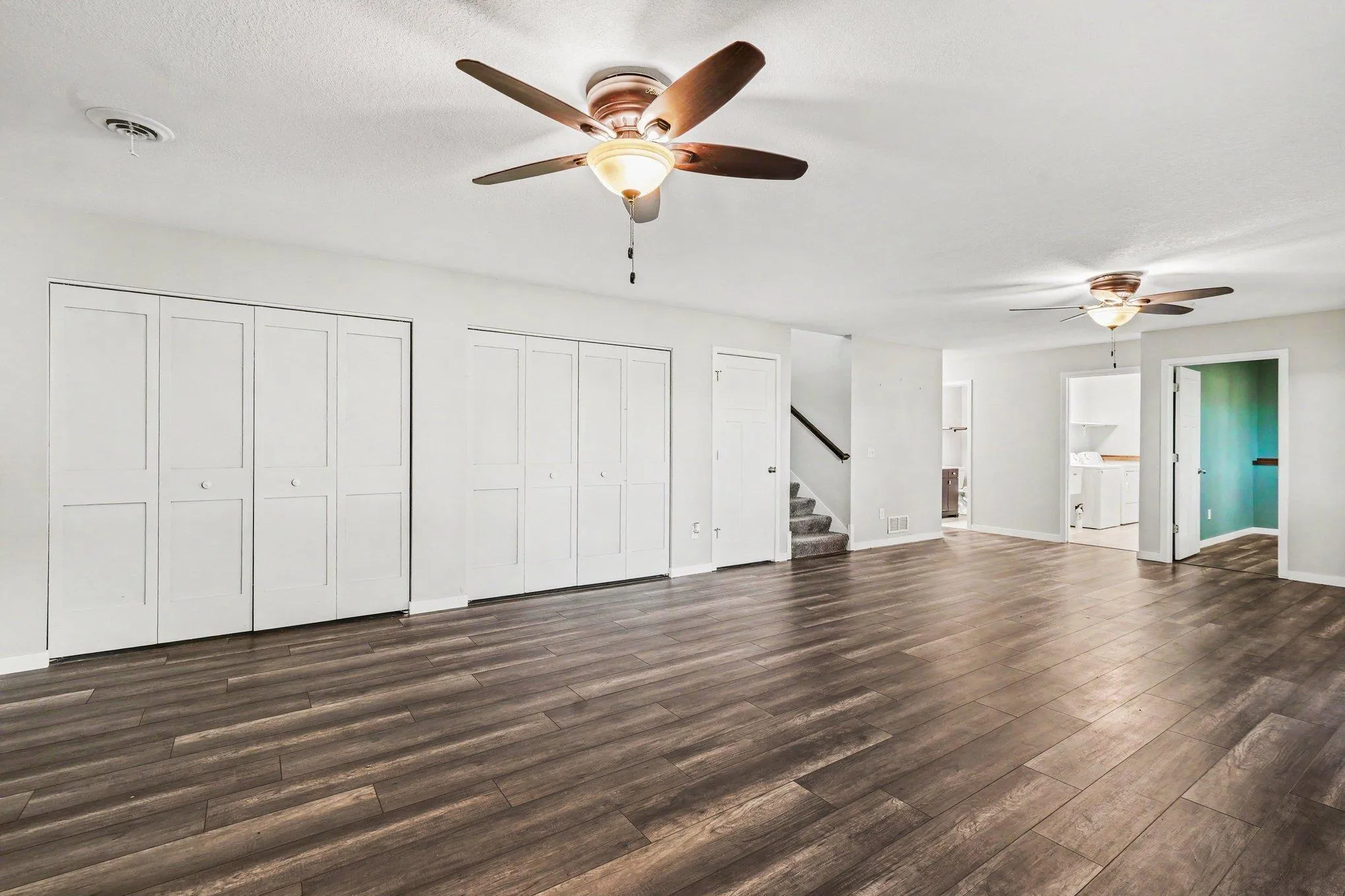 Photo 10 of 24343 Crocus Nw Street