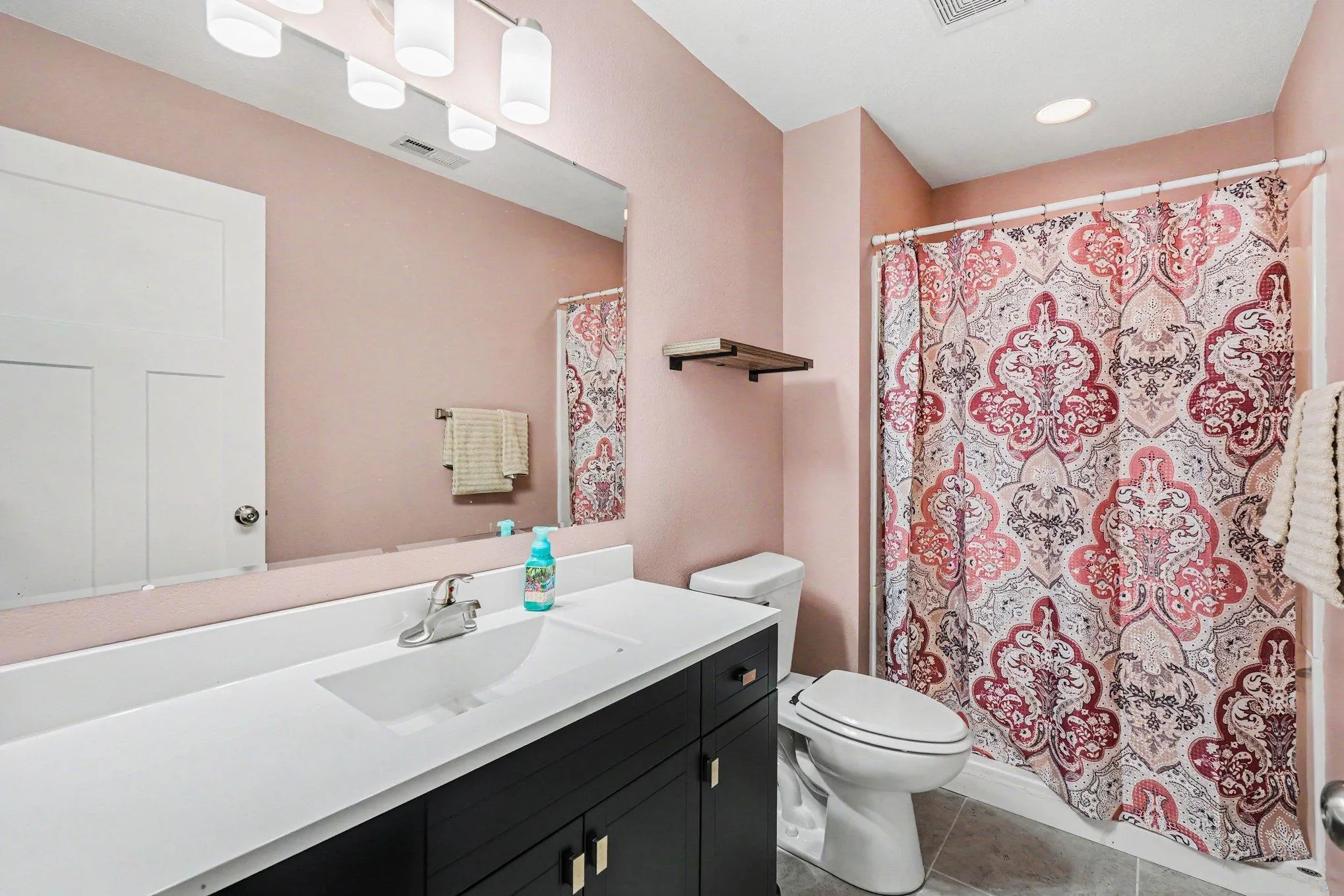 Photo 16 of 24343 Crocus Nw Street