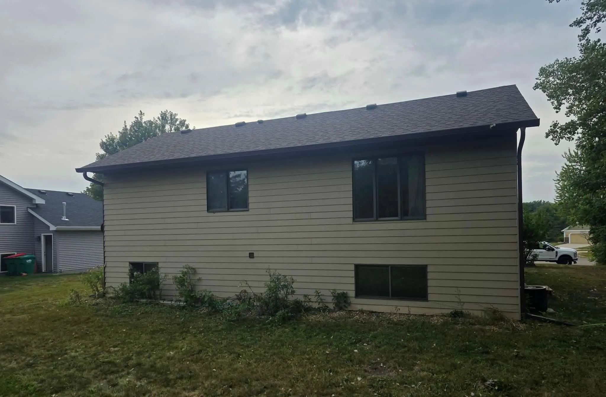 Photo 9 of 1515 Bender Road