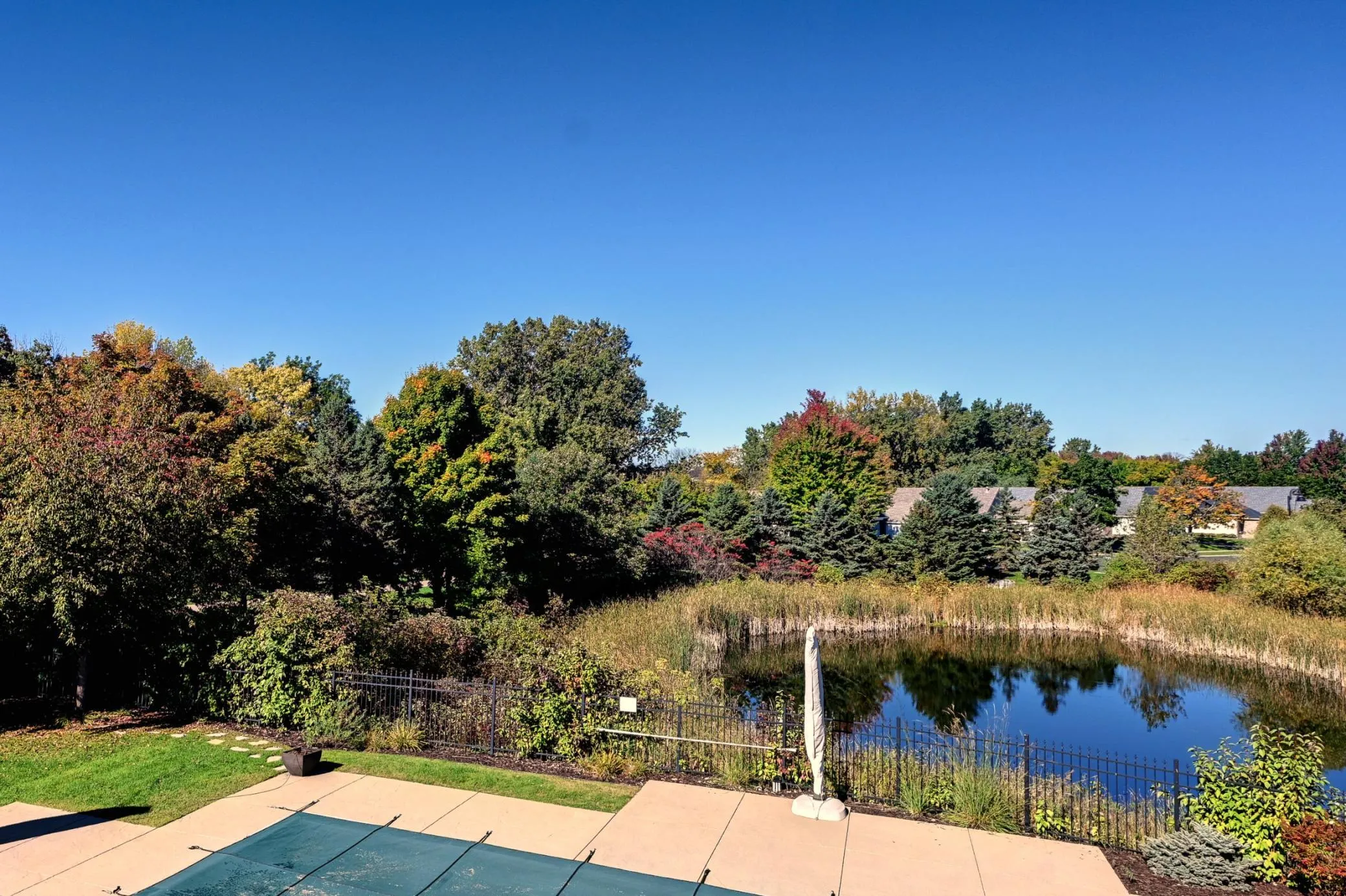 Photo 50 of 8752 Lake Riley Drive