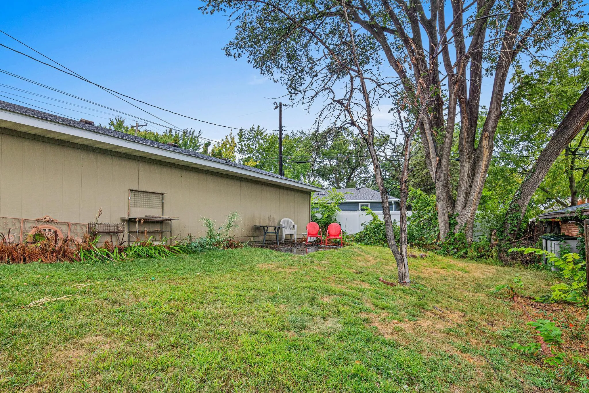 Photo 18 of 6510 2nd Ne Street