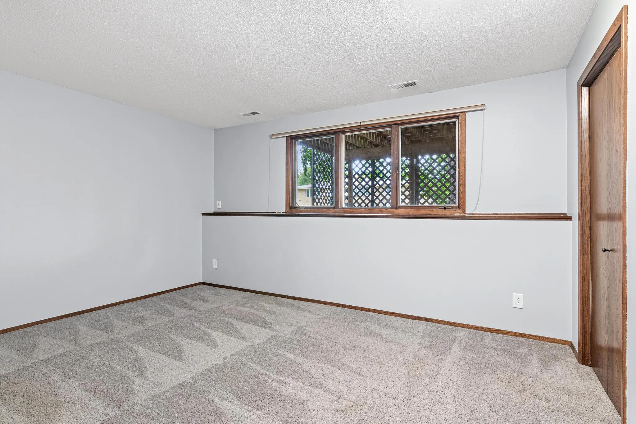 Photo 10 of 6510 2nd Ne Street
