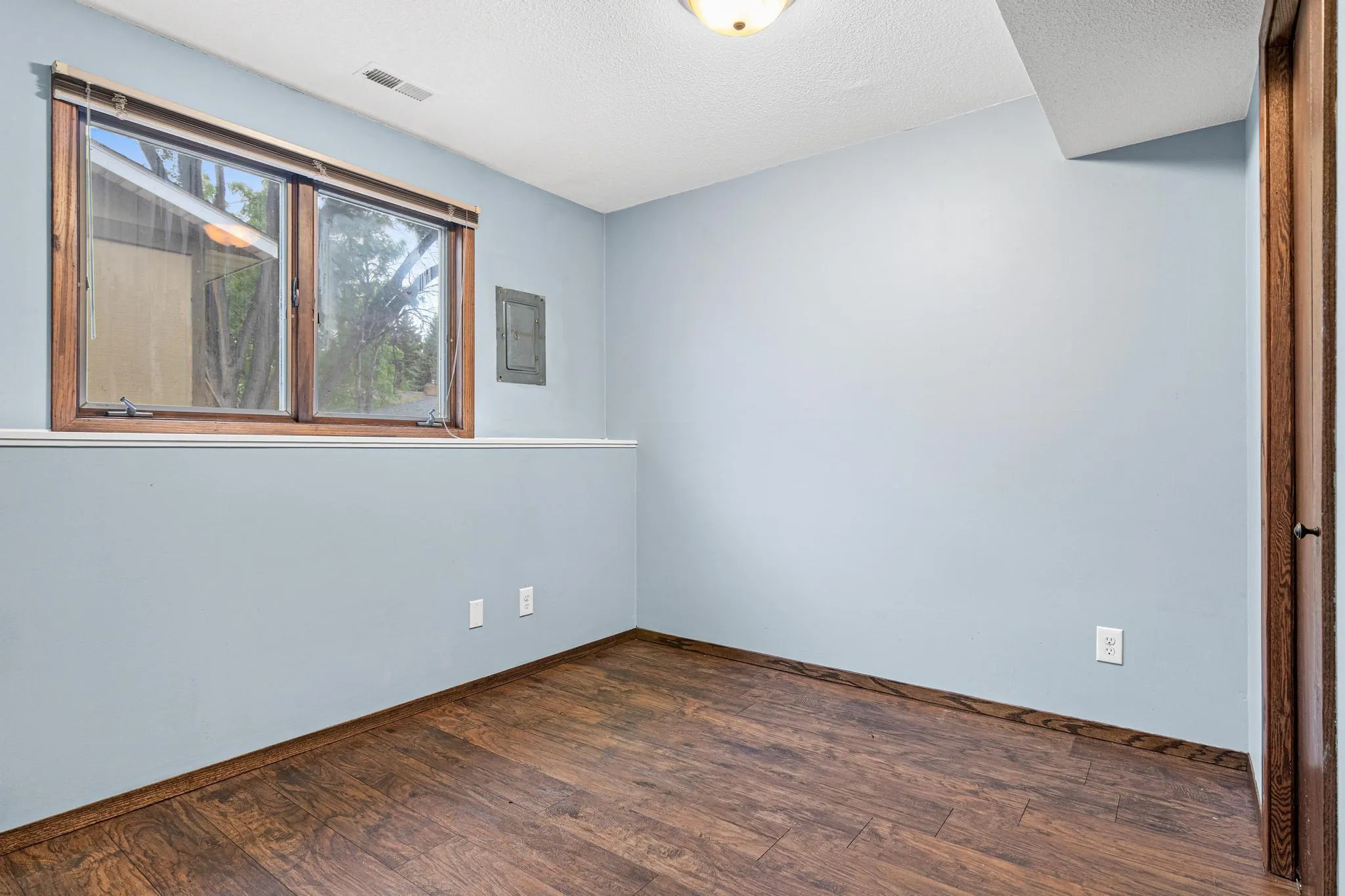 Photo 12 of 6510 2nd Ne Street