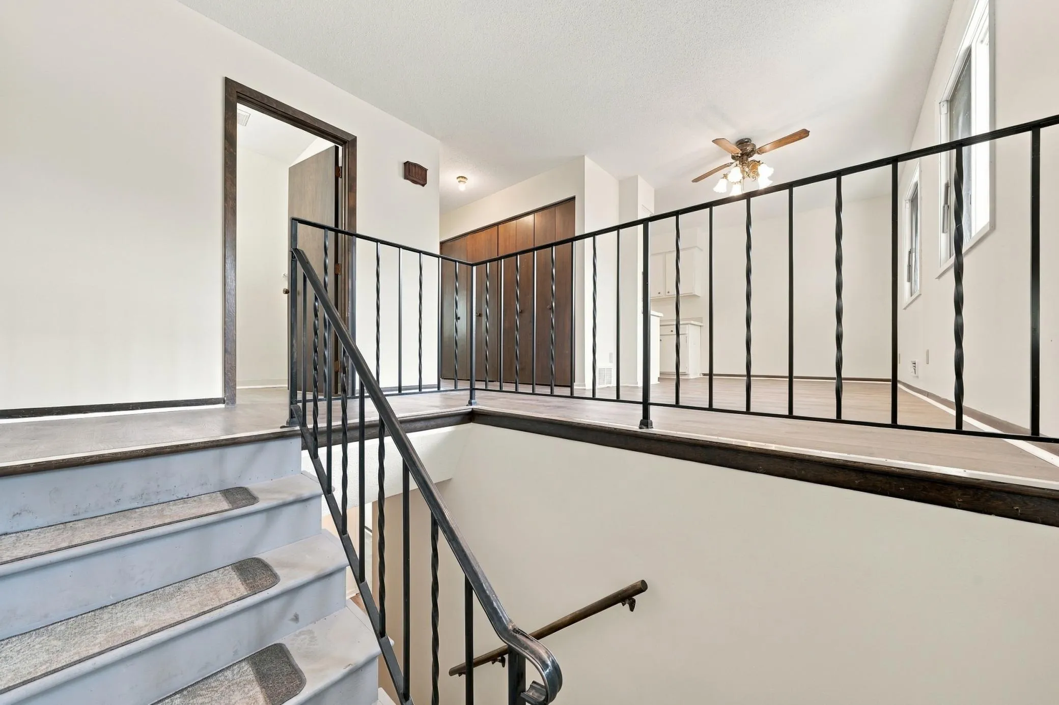 Photo 8 of 7525 Whitney Drive