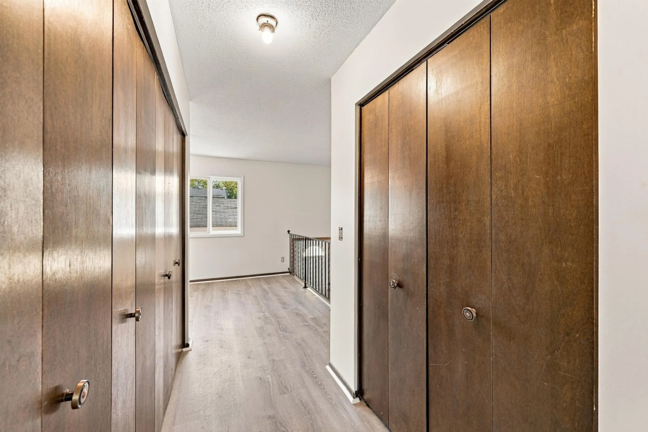 Photo 14 of 7525 Whitney Drive