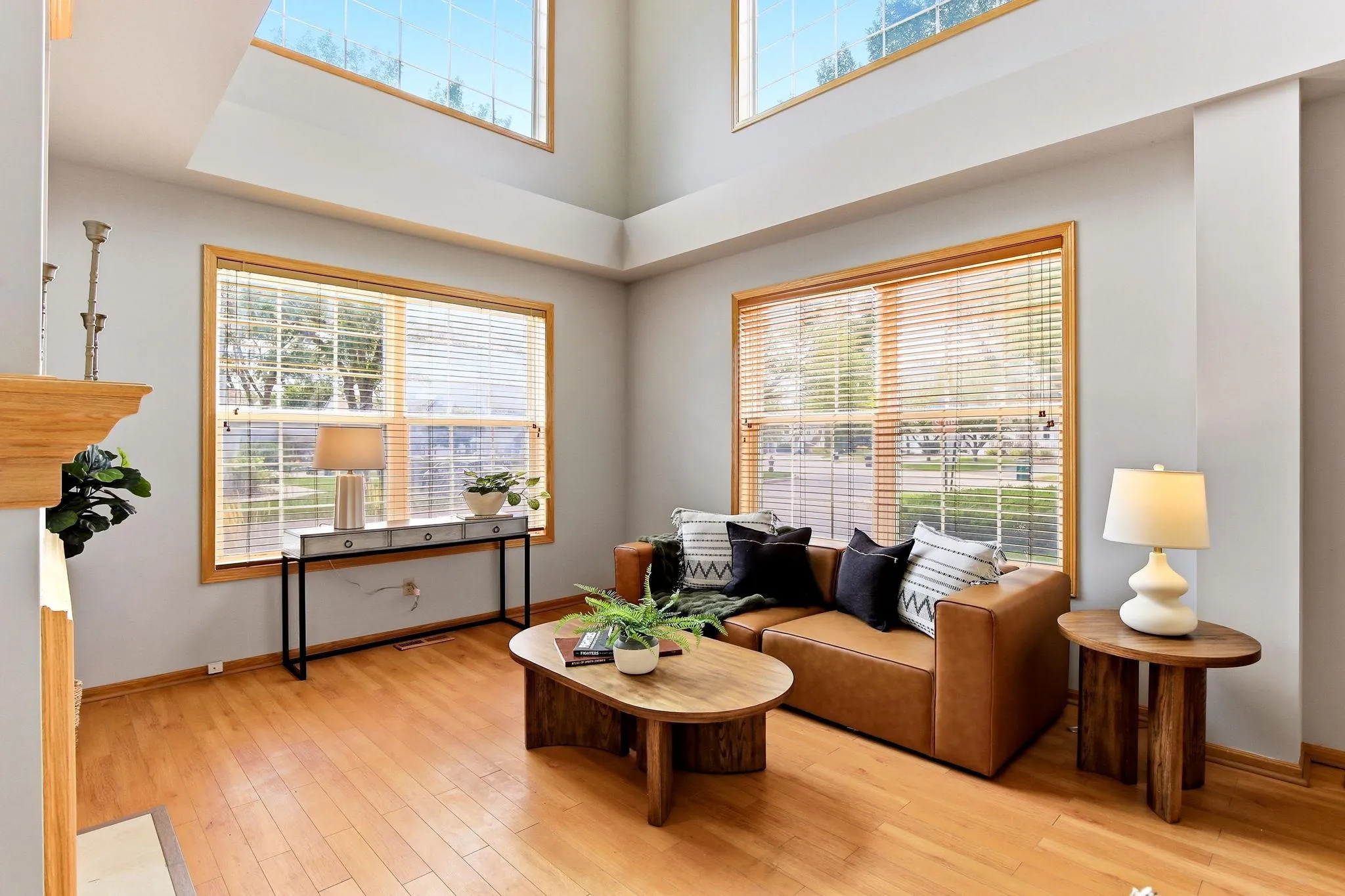 Photo 5 of 2036 Chicory Way