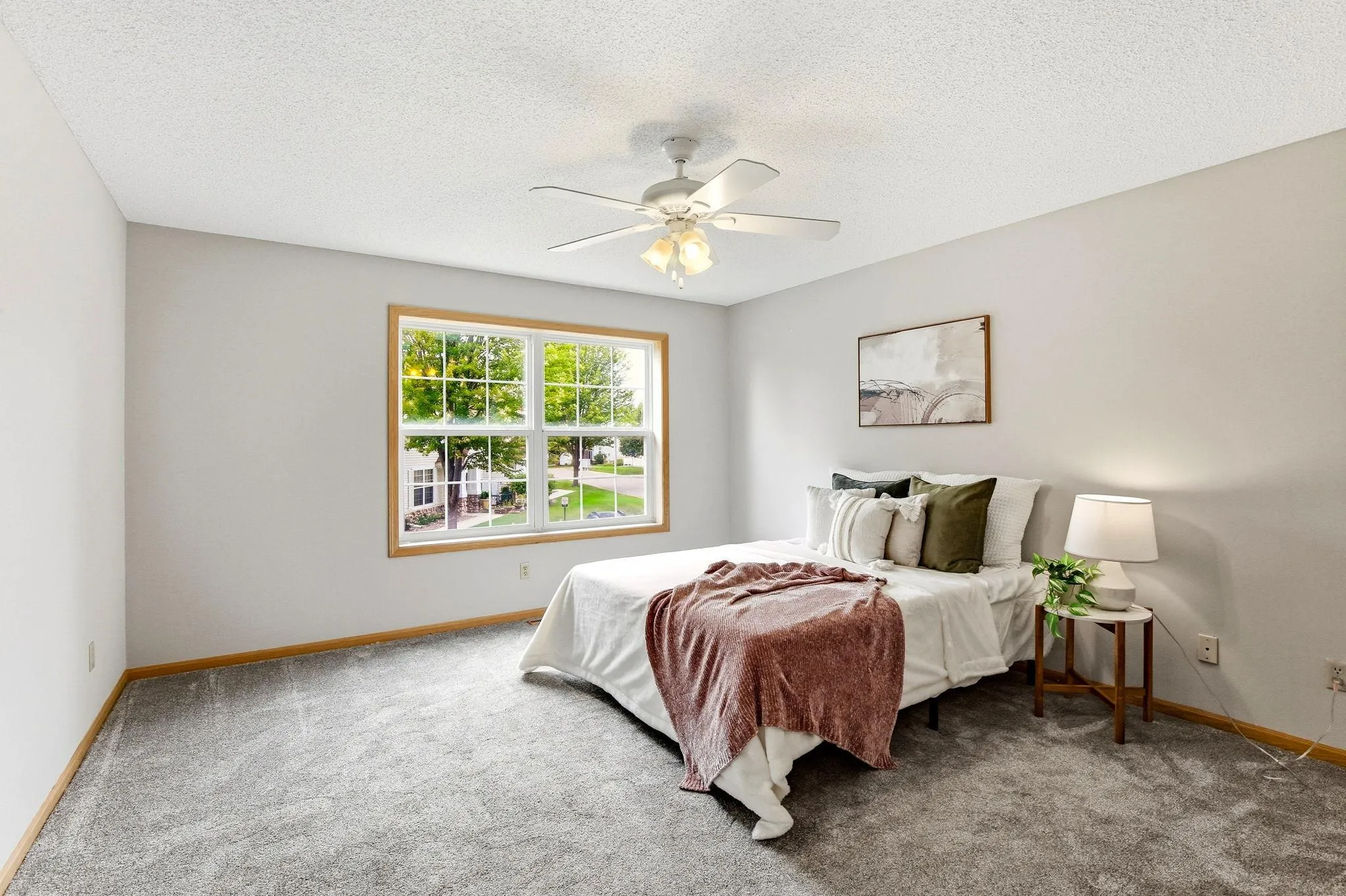 Photo 16 of 2036 Chicory Way