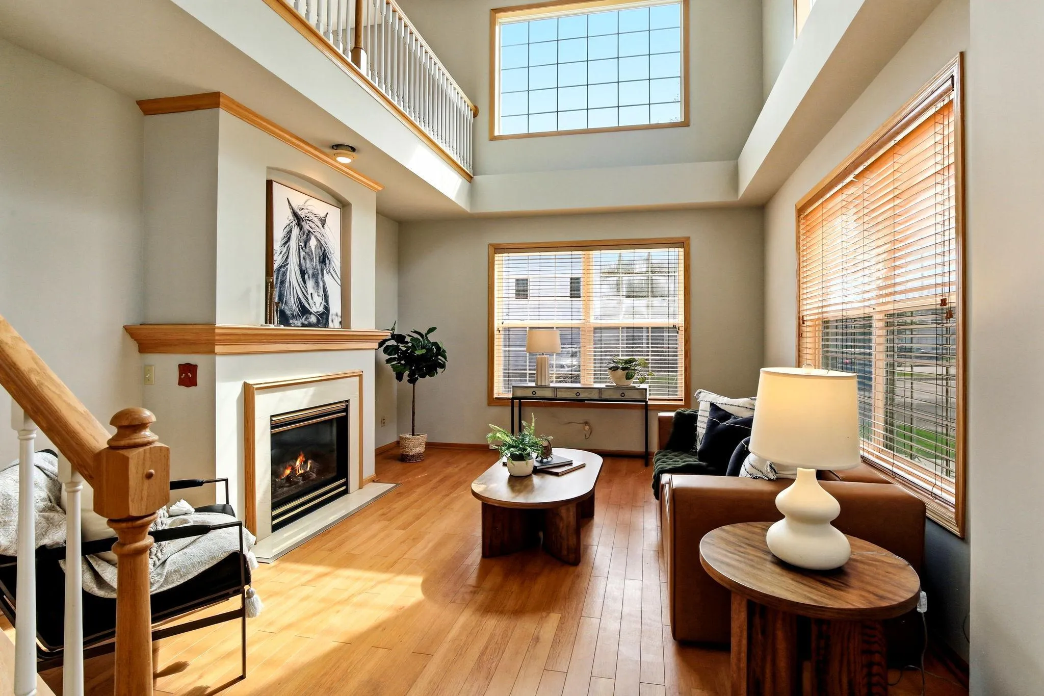Photo 2 of 2036 Chicory Way