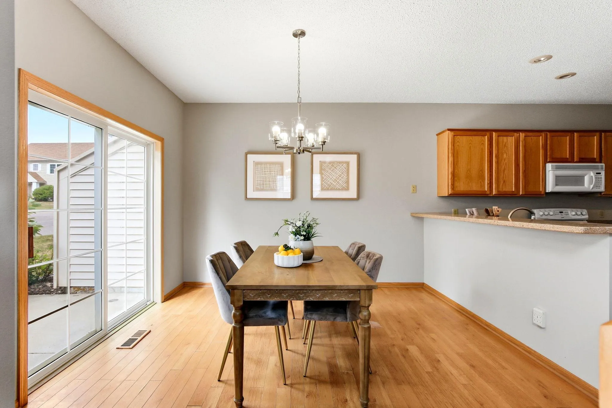 Photo 7 of 2036 Chicory Way