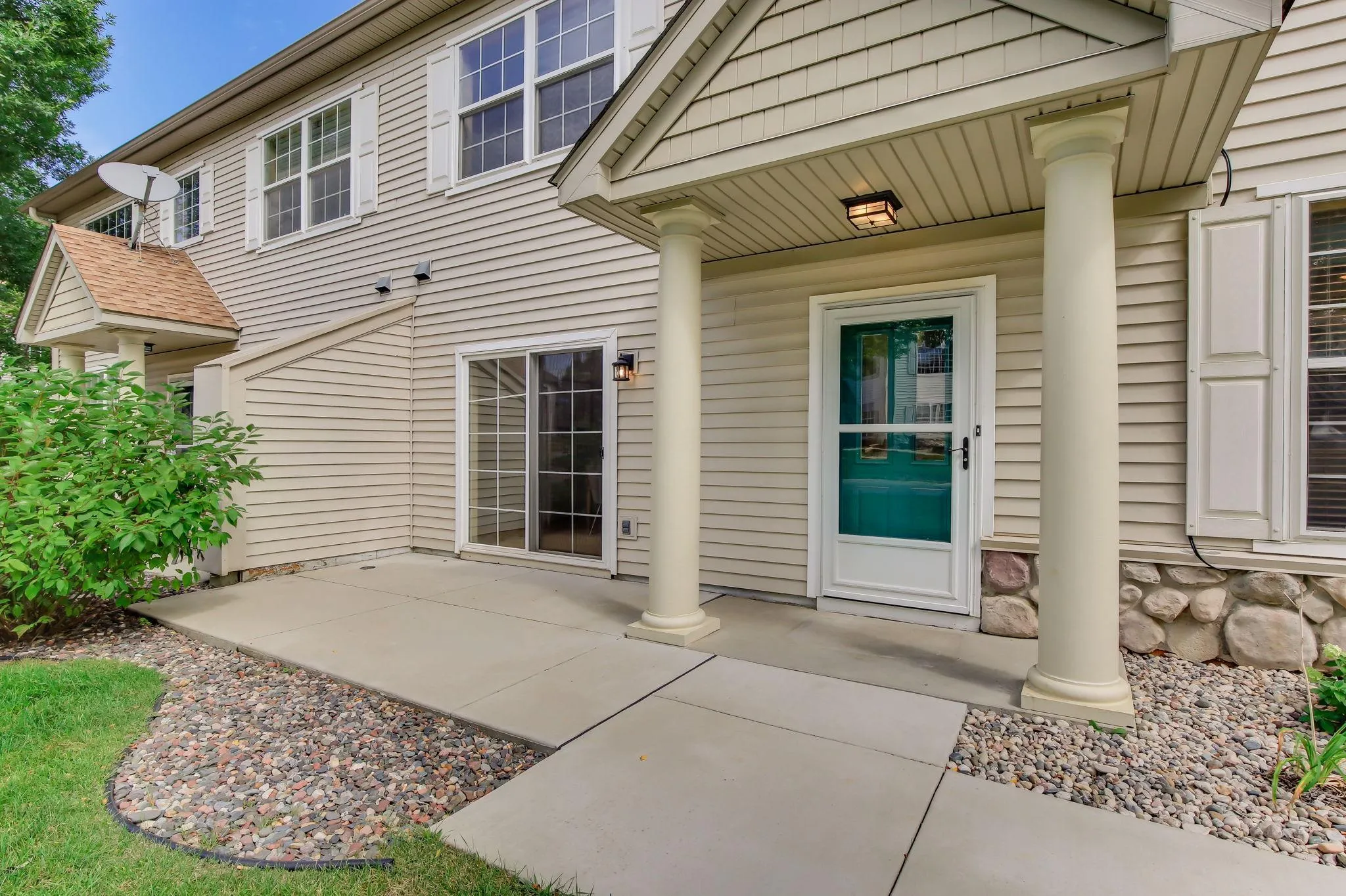 Photo 23 of 2036 Chicory Way