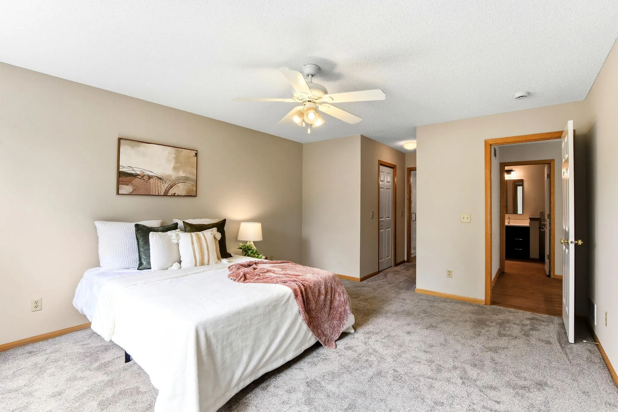 Photo 18 of 2036 Chicory Way
