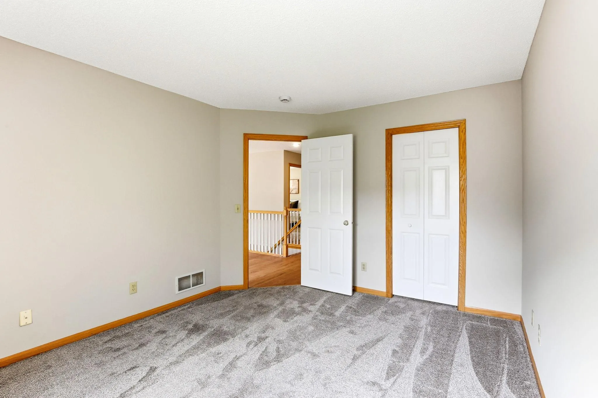 Photo 22 of 2036 Chicory Way