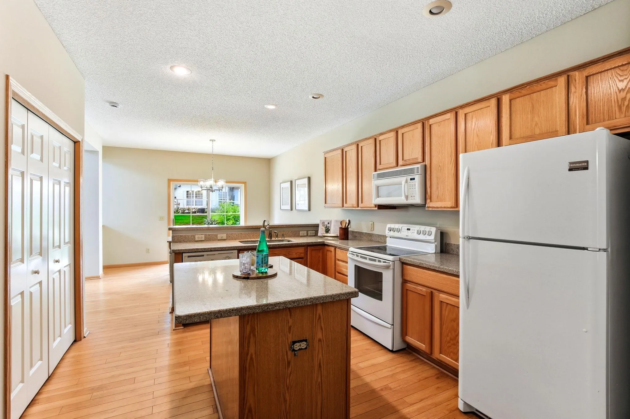 Photo 12 of 2036 Chicory Way