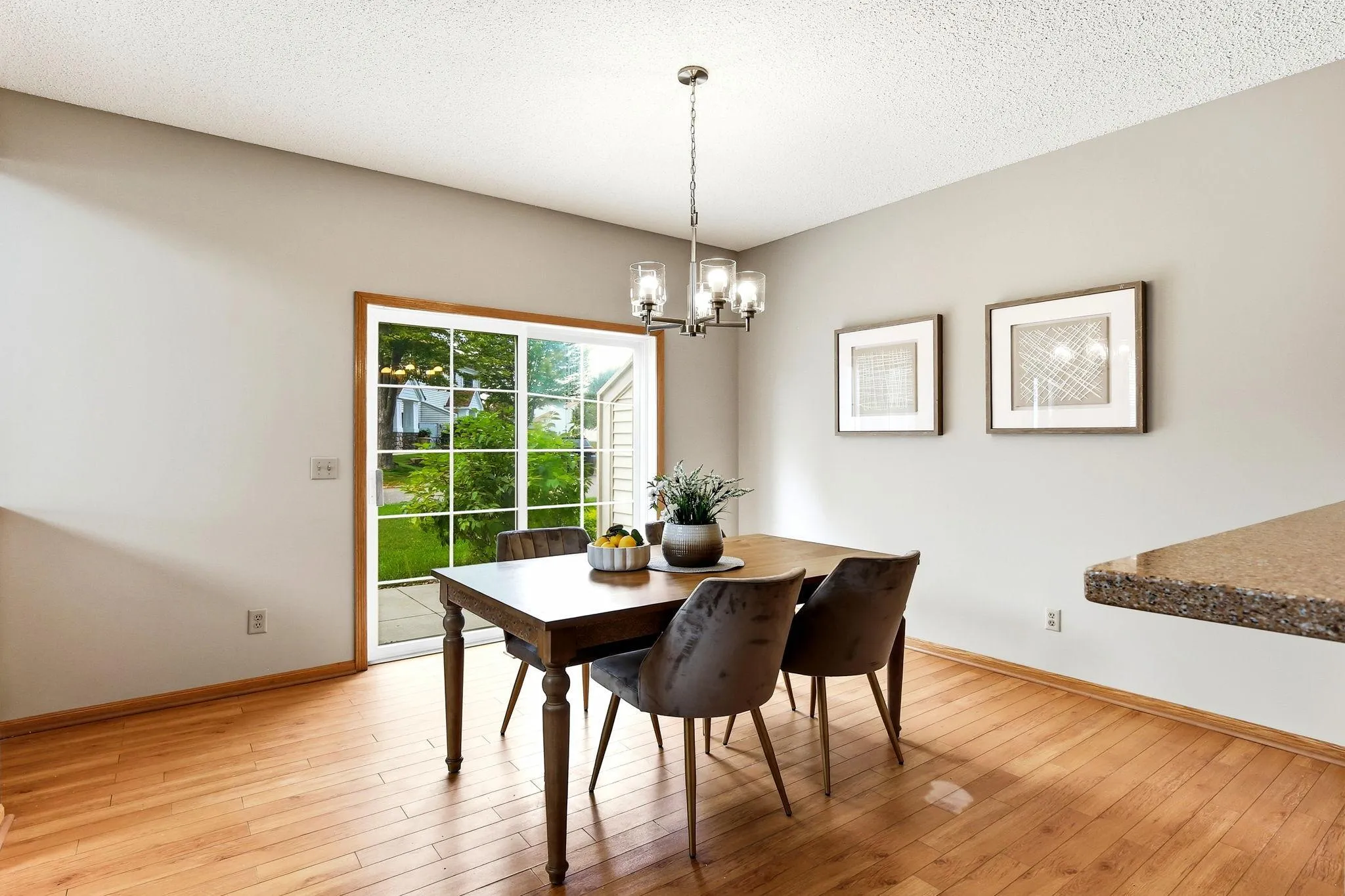 Photo 8 of 2036 Chicory Way