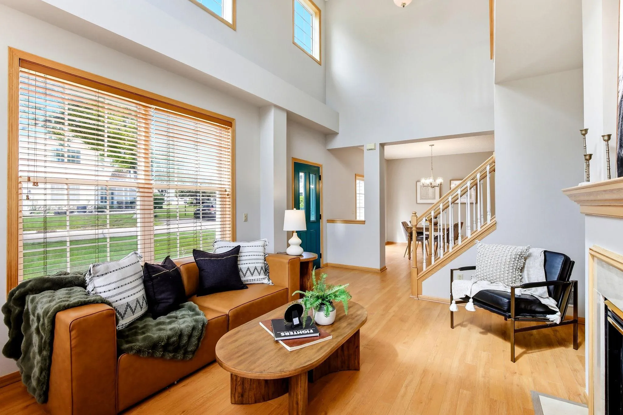 Photo 4 of 2036 Chicory Way
