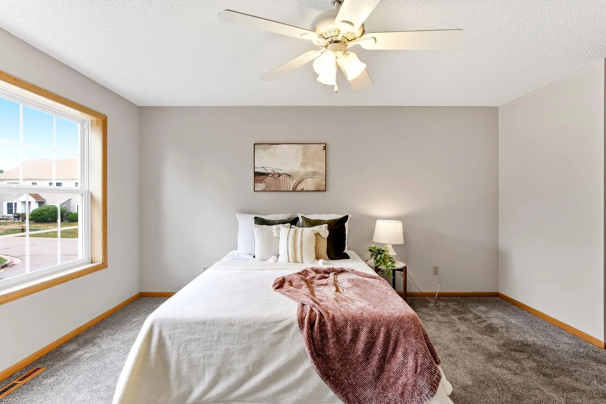 Photo 17 of 2036 Chicory Way