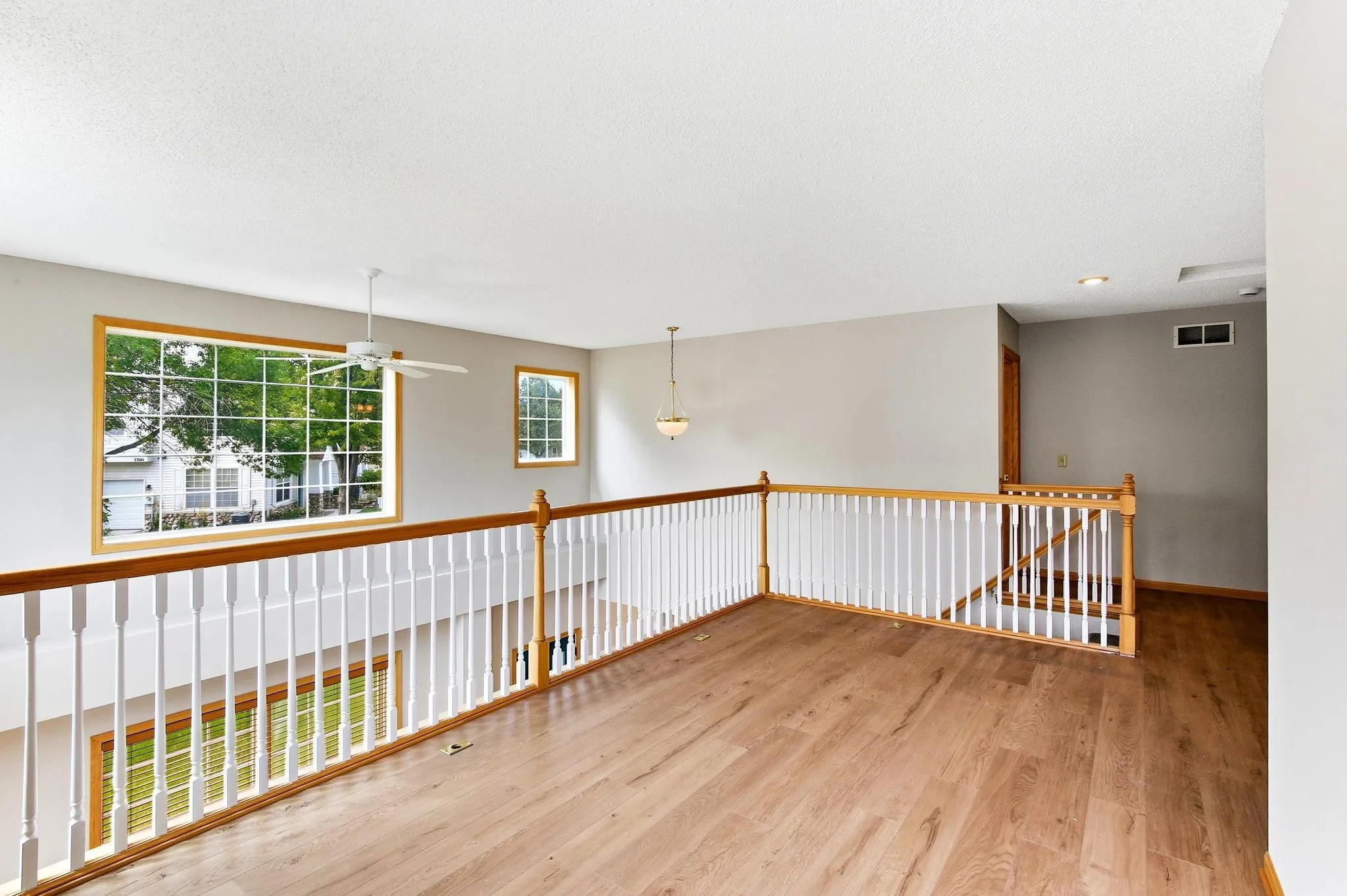 Photo 14 of 2036 Chicory Way