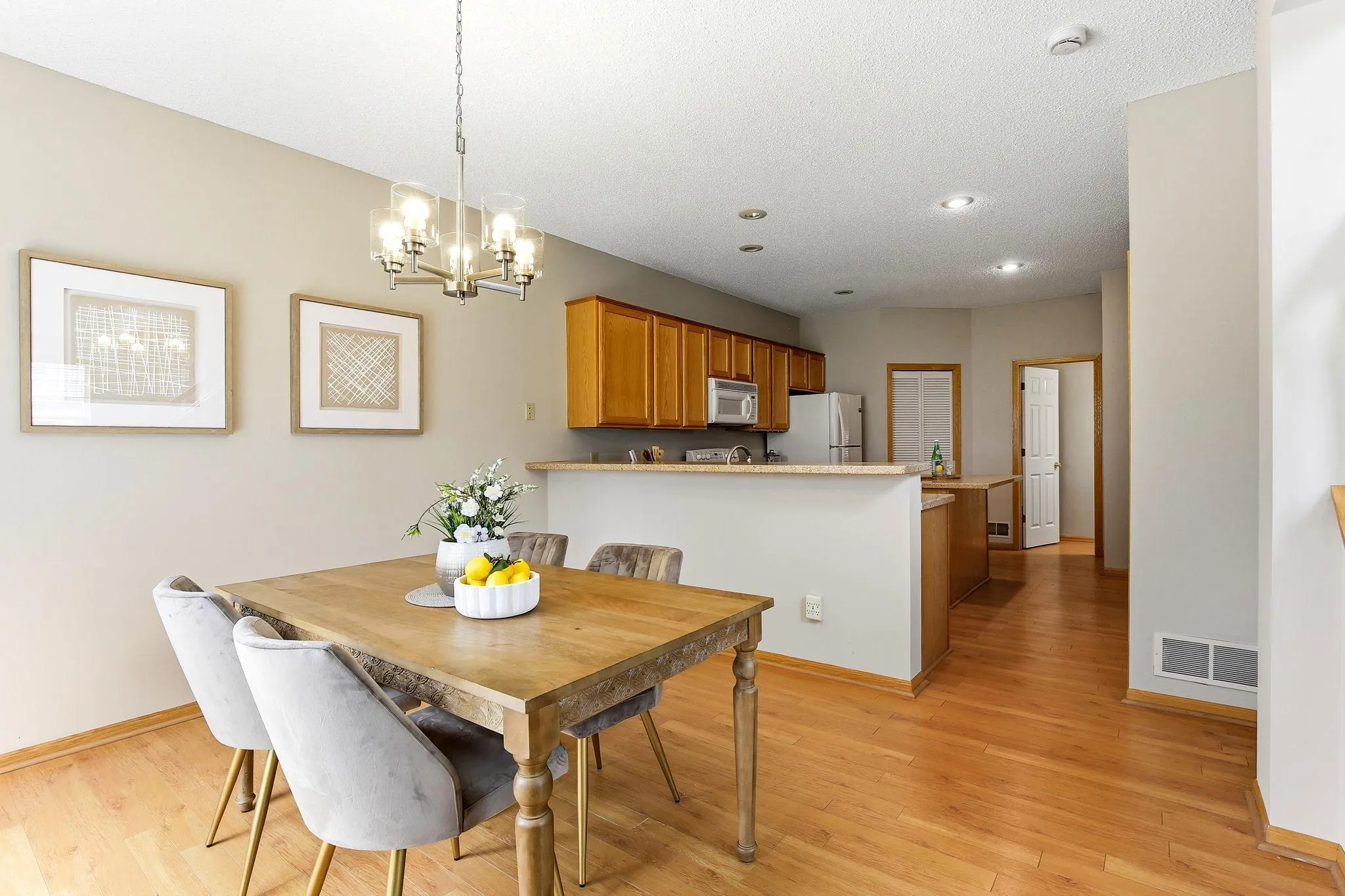 Photo 9 of 2036 Chicory Way